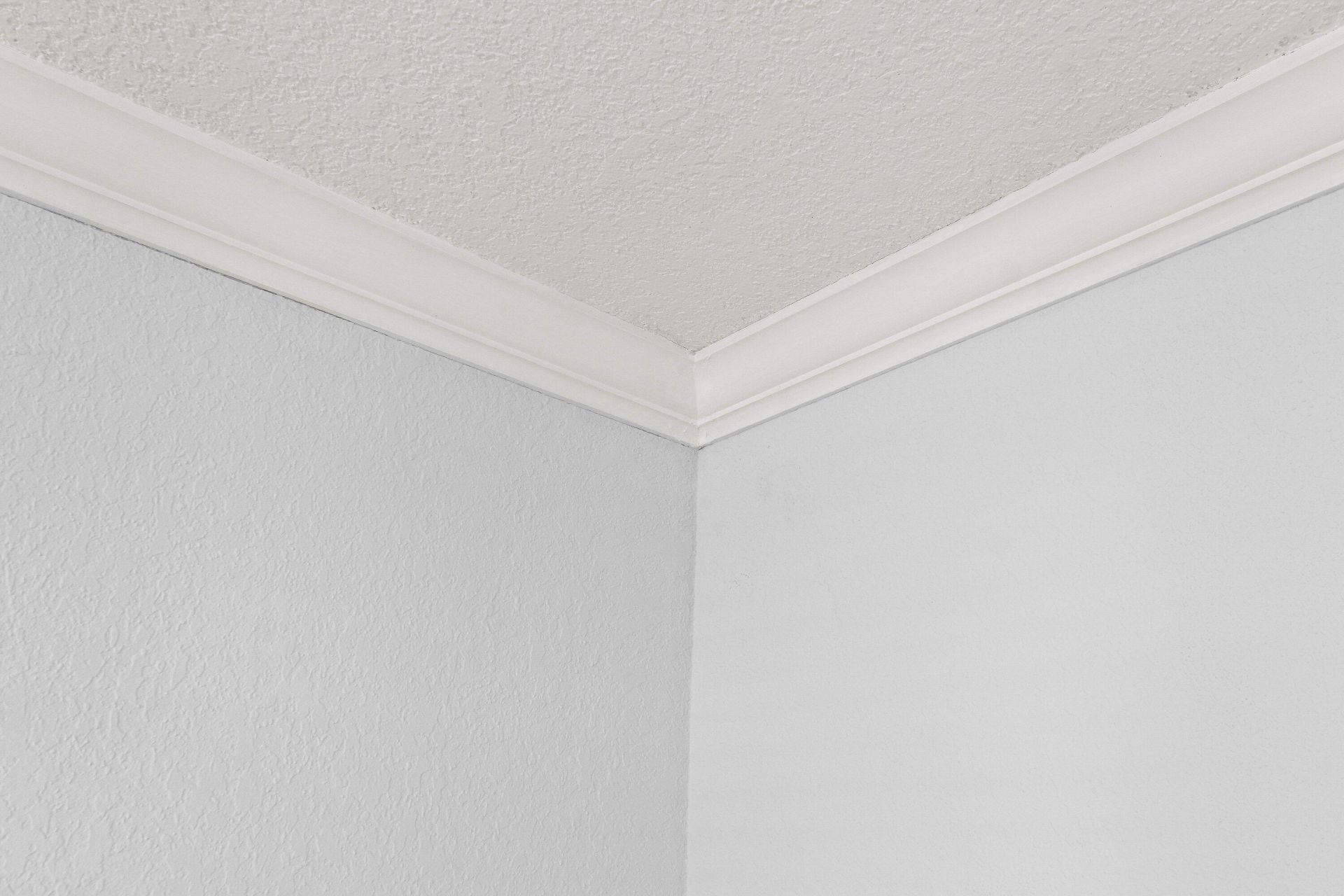 200 SW 7th Street, Unit #3, Boca Raton, FL 33432 Photo