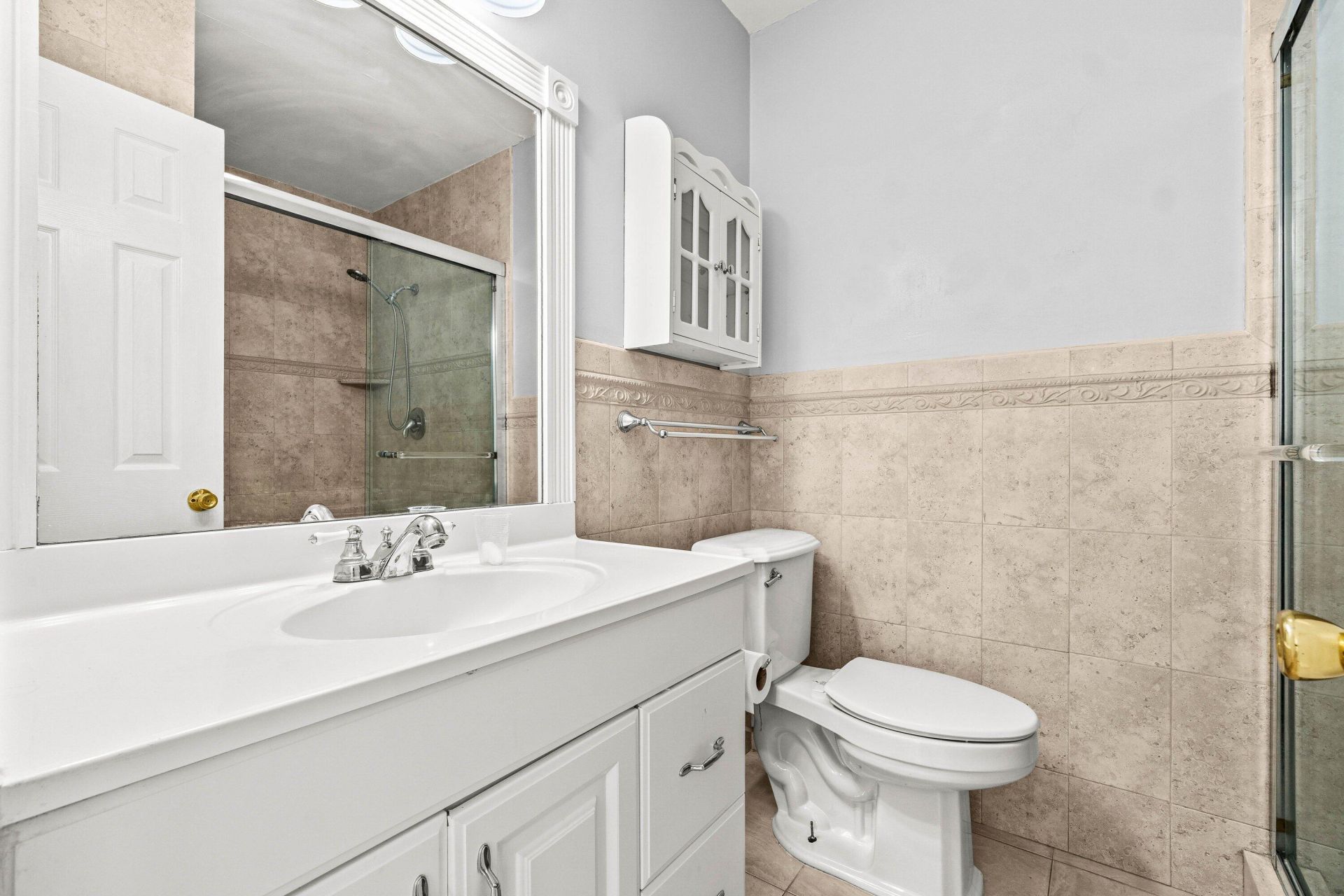 200 SW 7th Street, Unit #3, Boca Raton, FL 33432 Photo