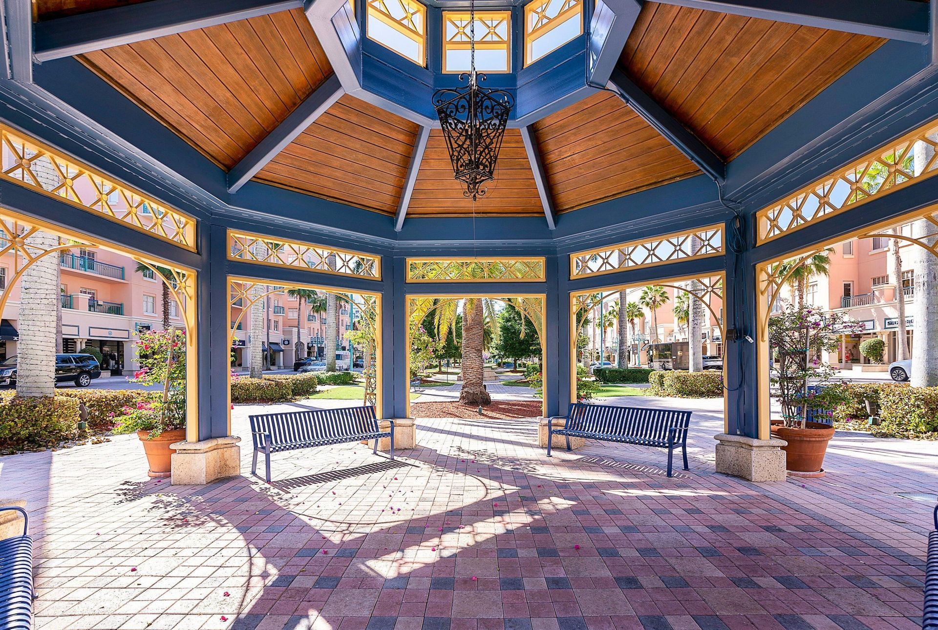 200 SW 7th Street, Unit #3, Boca Raton, FL 33432 Photo