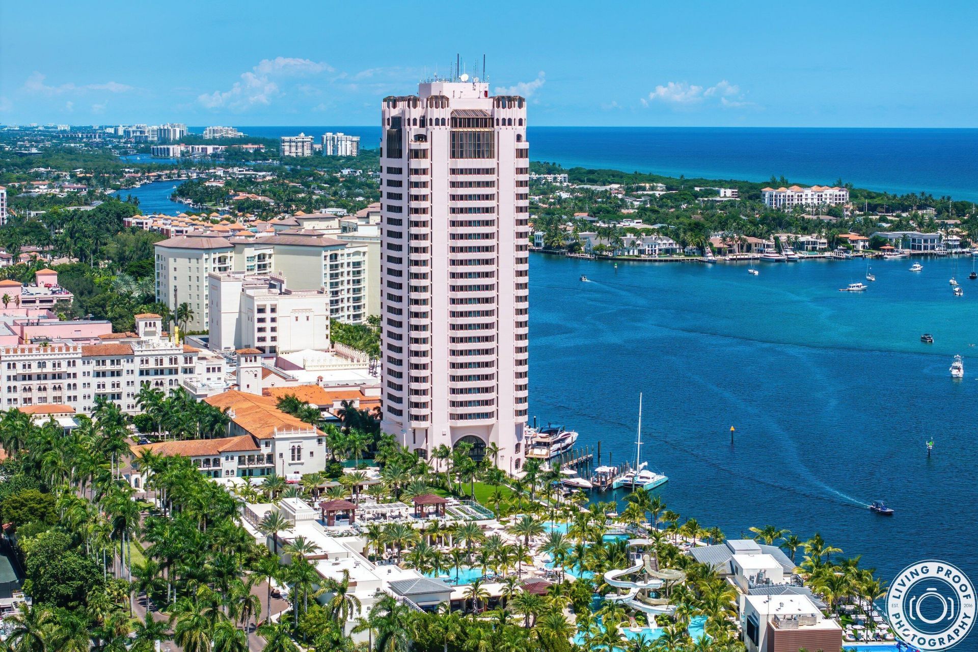 200 SW 7th Street, Unit #3, Boca Raton, FL 33432 Photo