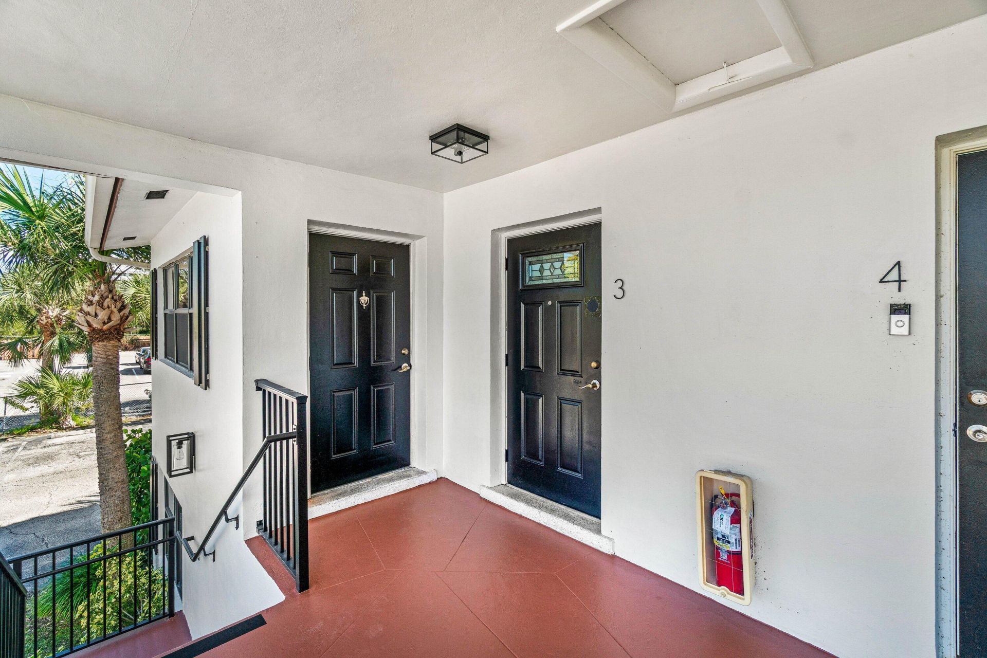 200 SW 7th Street, Unit #3, Boca Raton, FL 33432 Photo