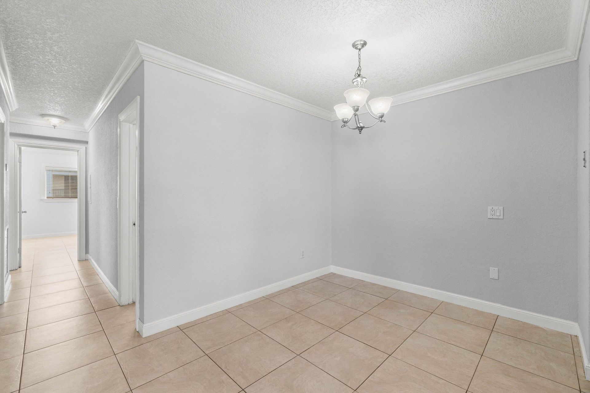 200 SW 7th Street, Unit #3, Boca Raton, FL 33432 Photo