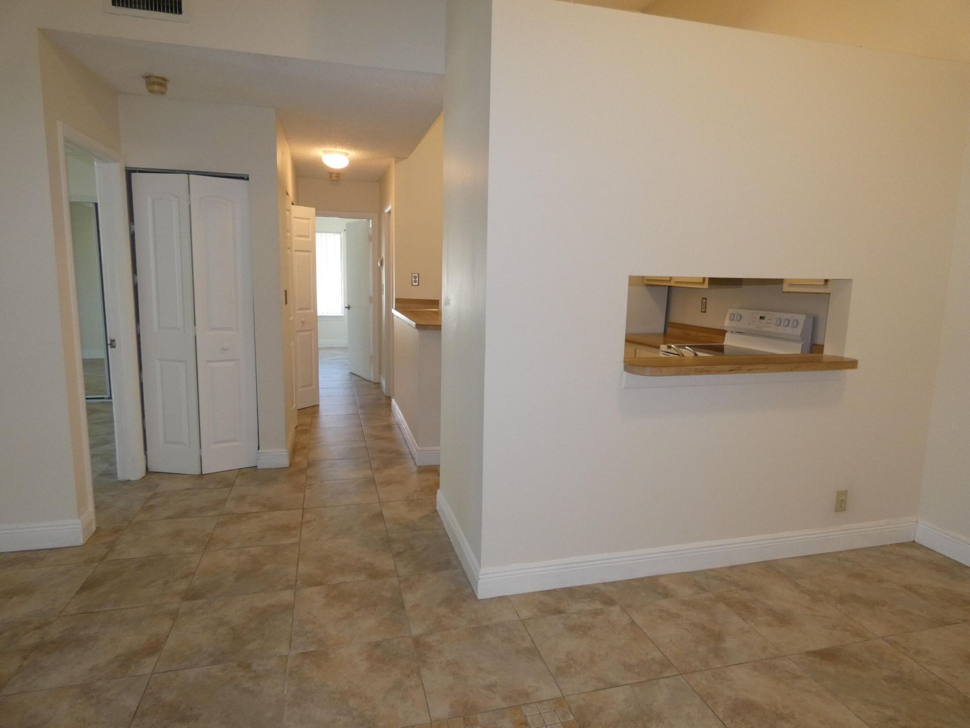 6495 SE Chasewood Drive, Unit E, Jupiter, FL 33458 Photo