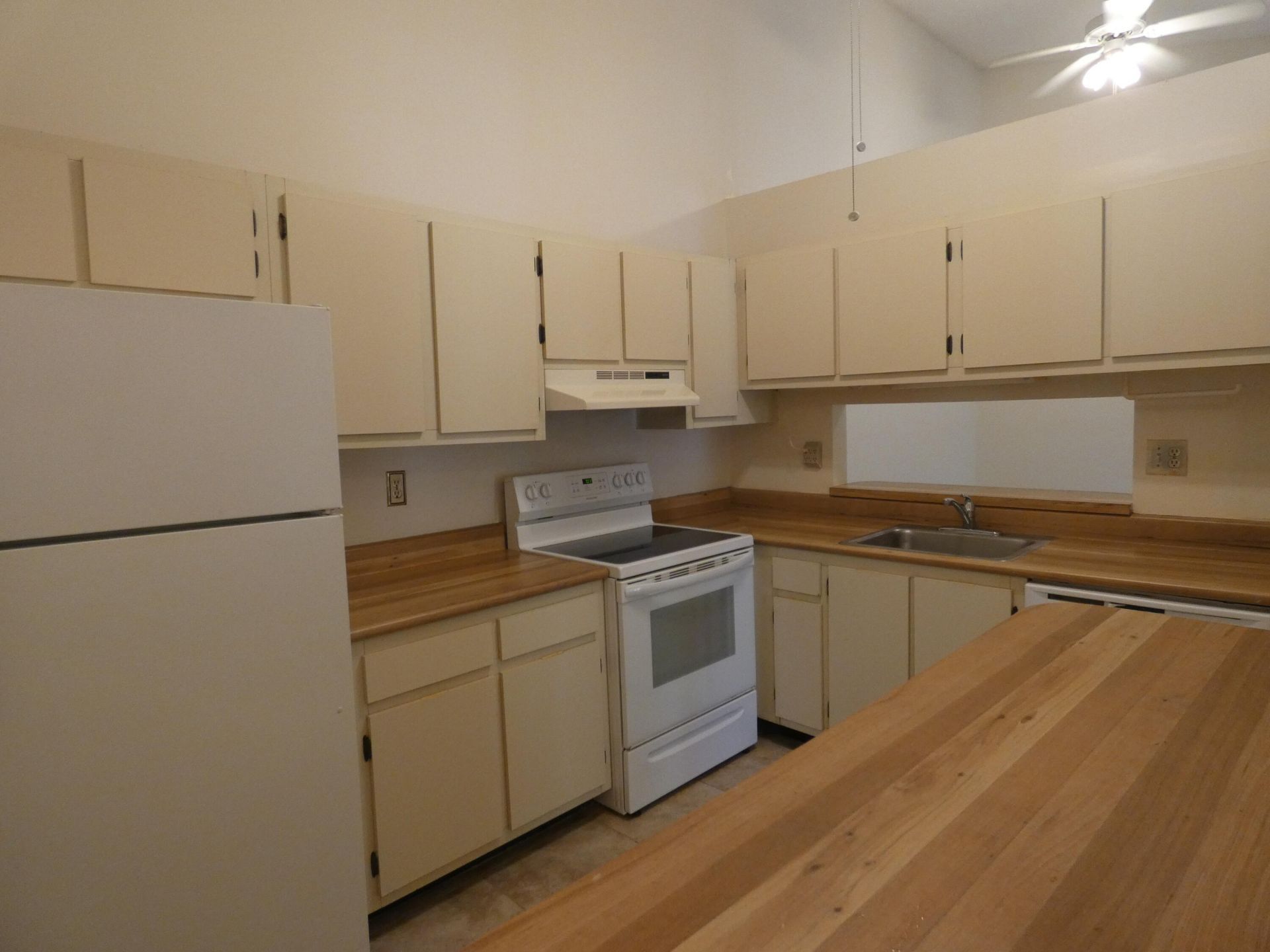 6495 SE Chasewood Drive, Unit E, Jupiter, FL 33458 Photo