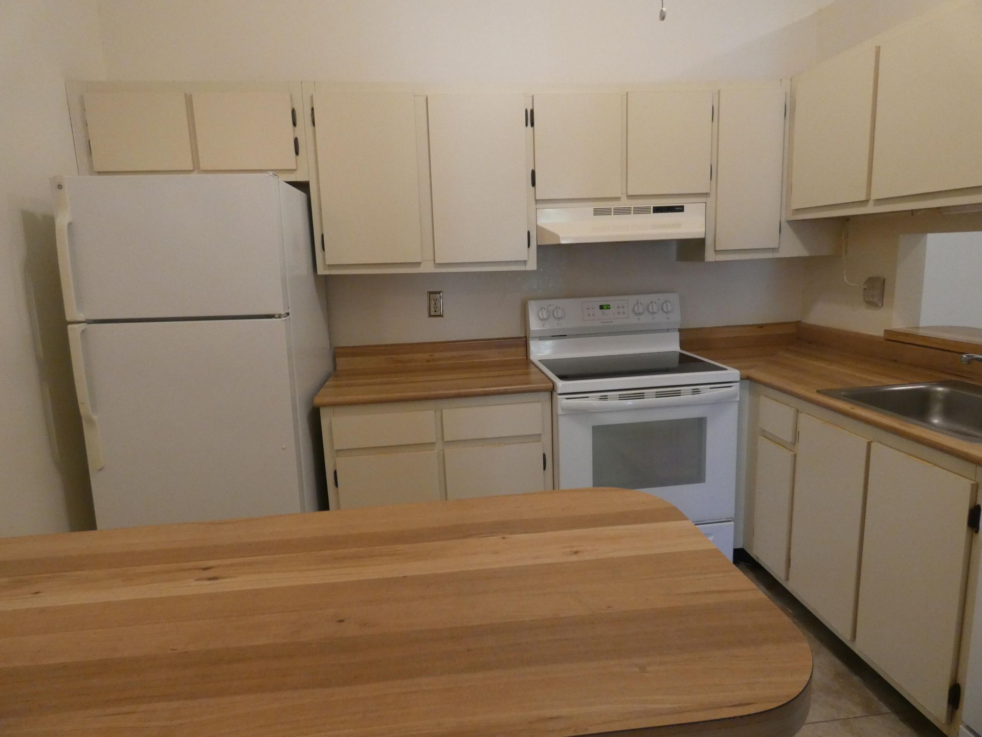 6495 SE Chasewood Drive, Unit E, Jupiter, FL 33458 Photo