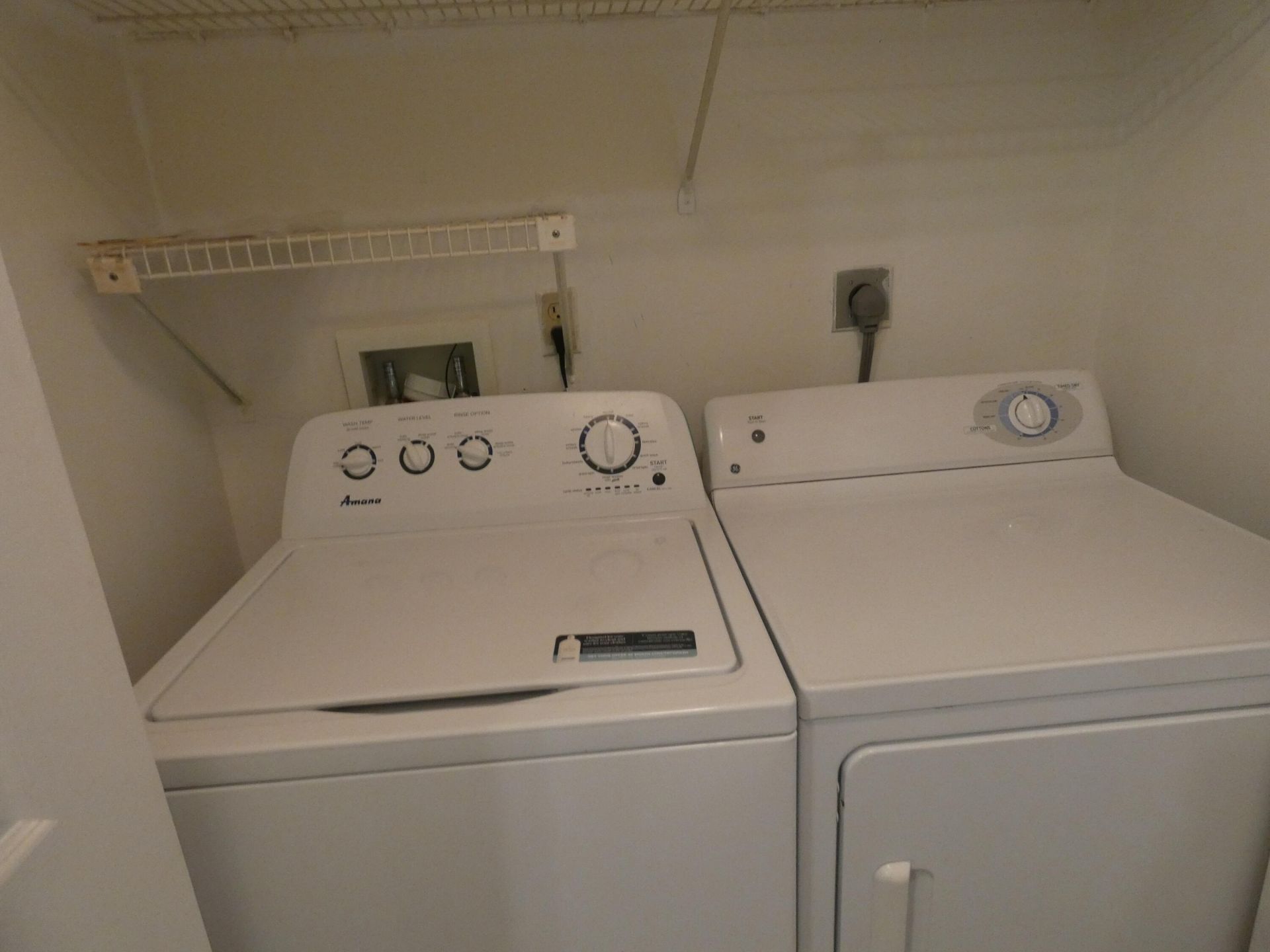 6495 SE Chasewood Drive, Unit E, Jupiter, FL 33458 Photo