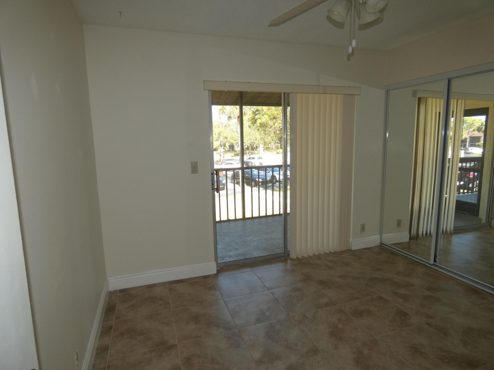 6495 SE Chasewood Drive, Unit E, Jupiter, FL 33458 Photo