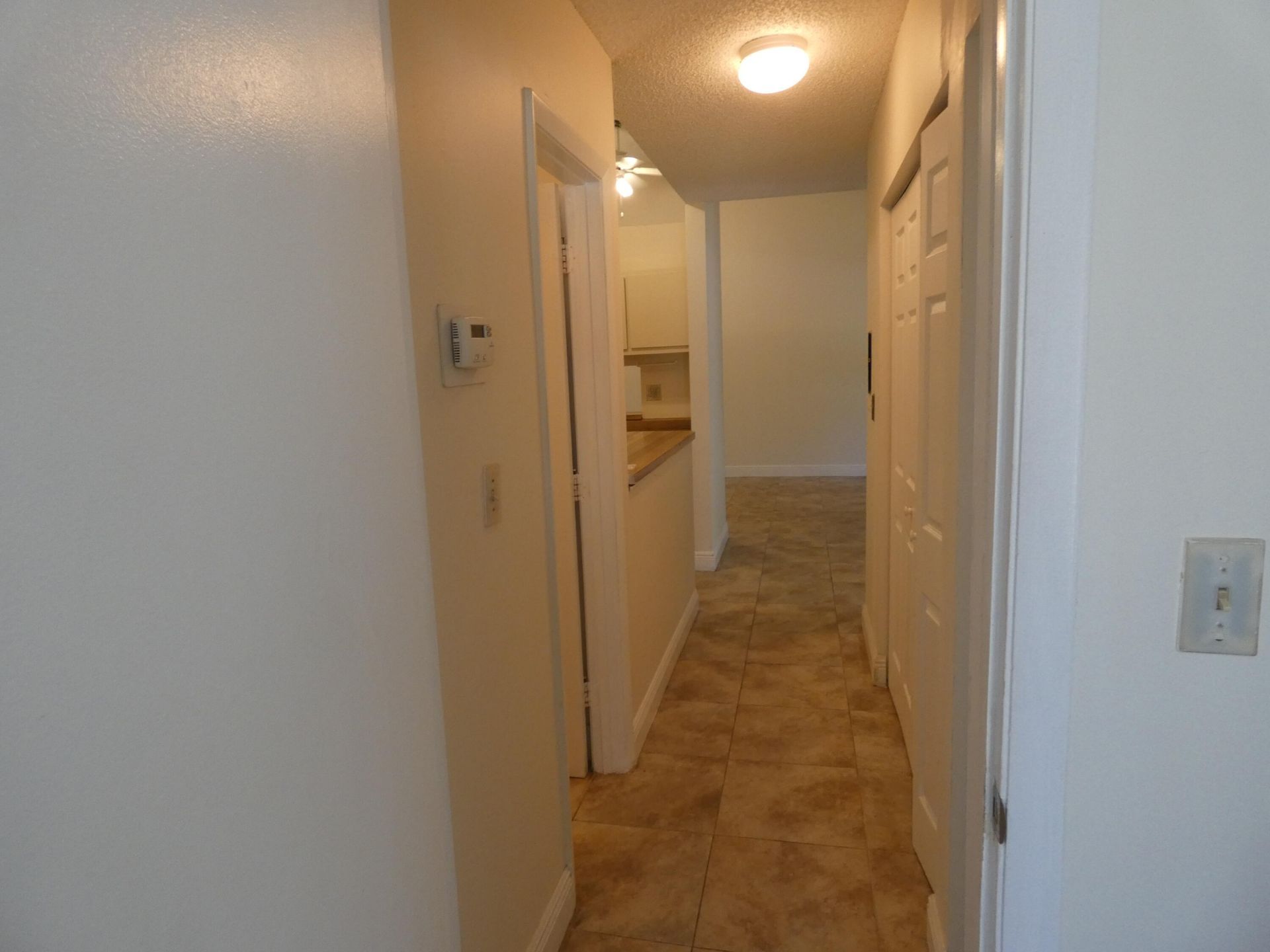 6495 SE Chasewood Drive, Unit E, Jupiter, FL 33458 Photo