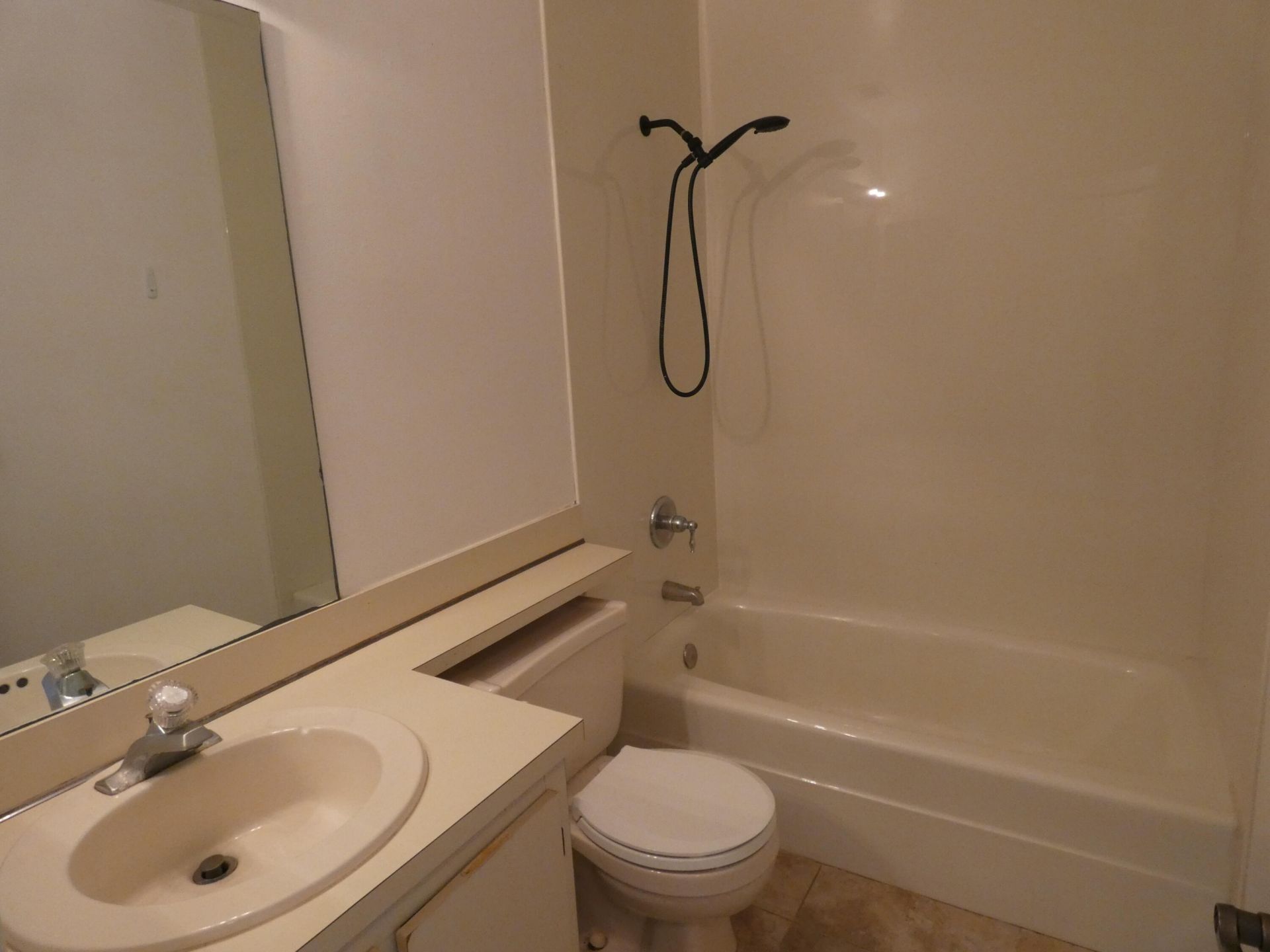 6495 SE Chasewood Drive, Unit E, Jupiter, FL 33458 Photo