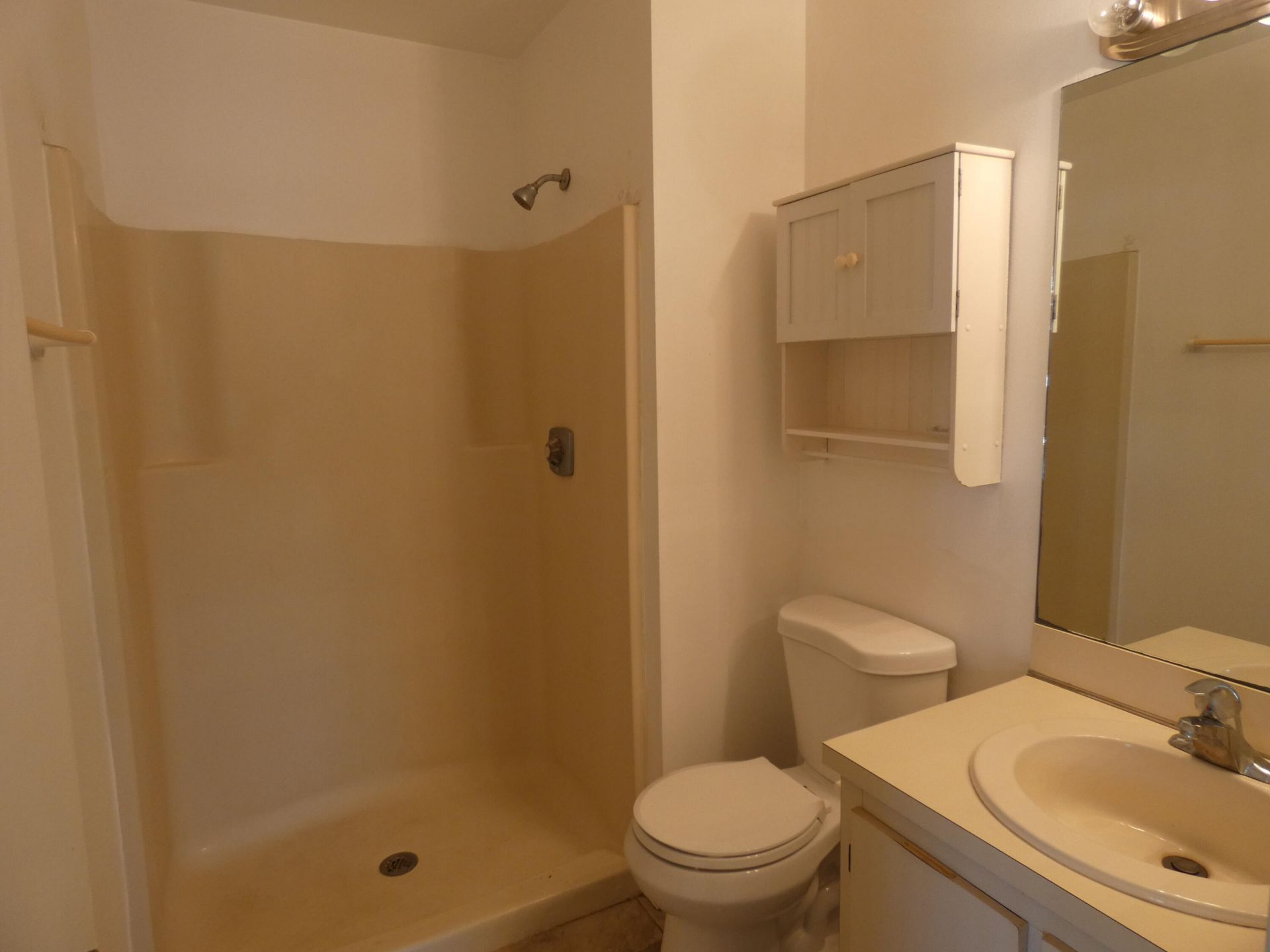 6495 SE Chasewood Drive, Unit E, Jupiter, FL 33458 Photo