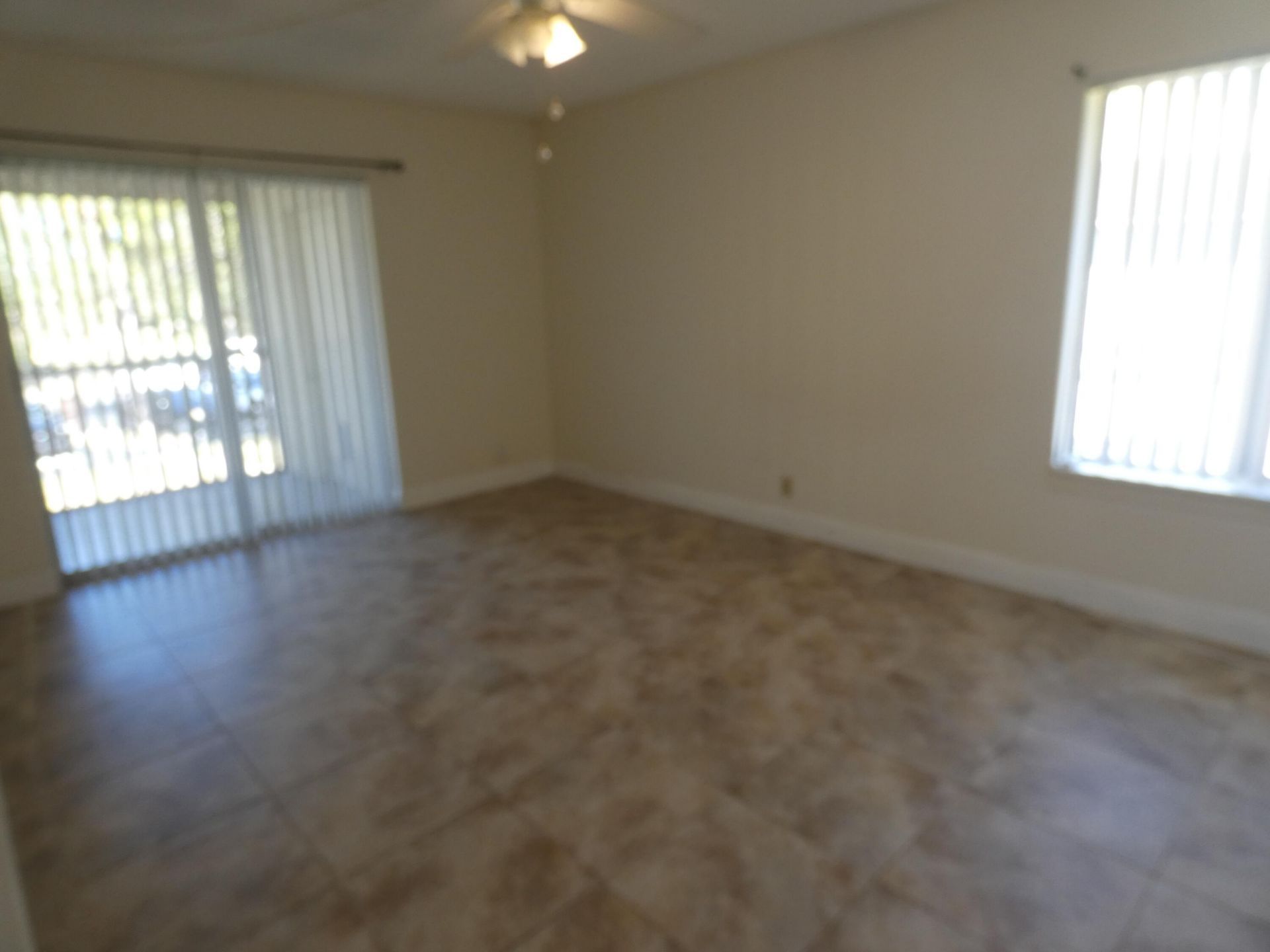 6495 SE Chasewood Drive, Unit E, Jupiter, FL 33458 Photo