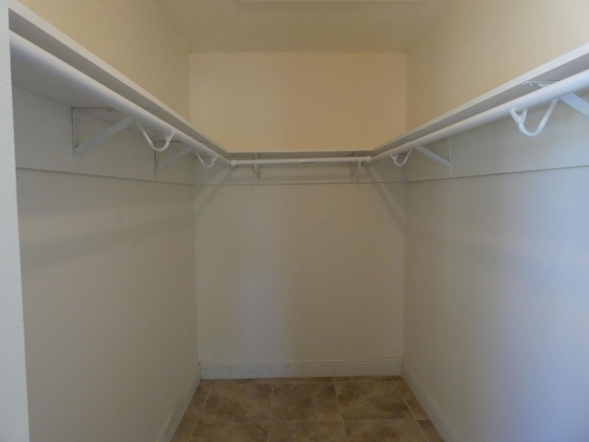 6495 SE Chasewood Drive, Unit E, Jupiter, FL 33458 Photo