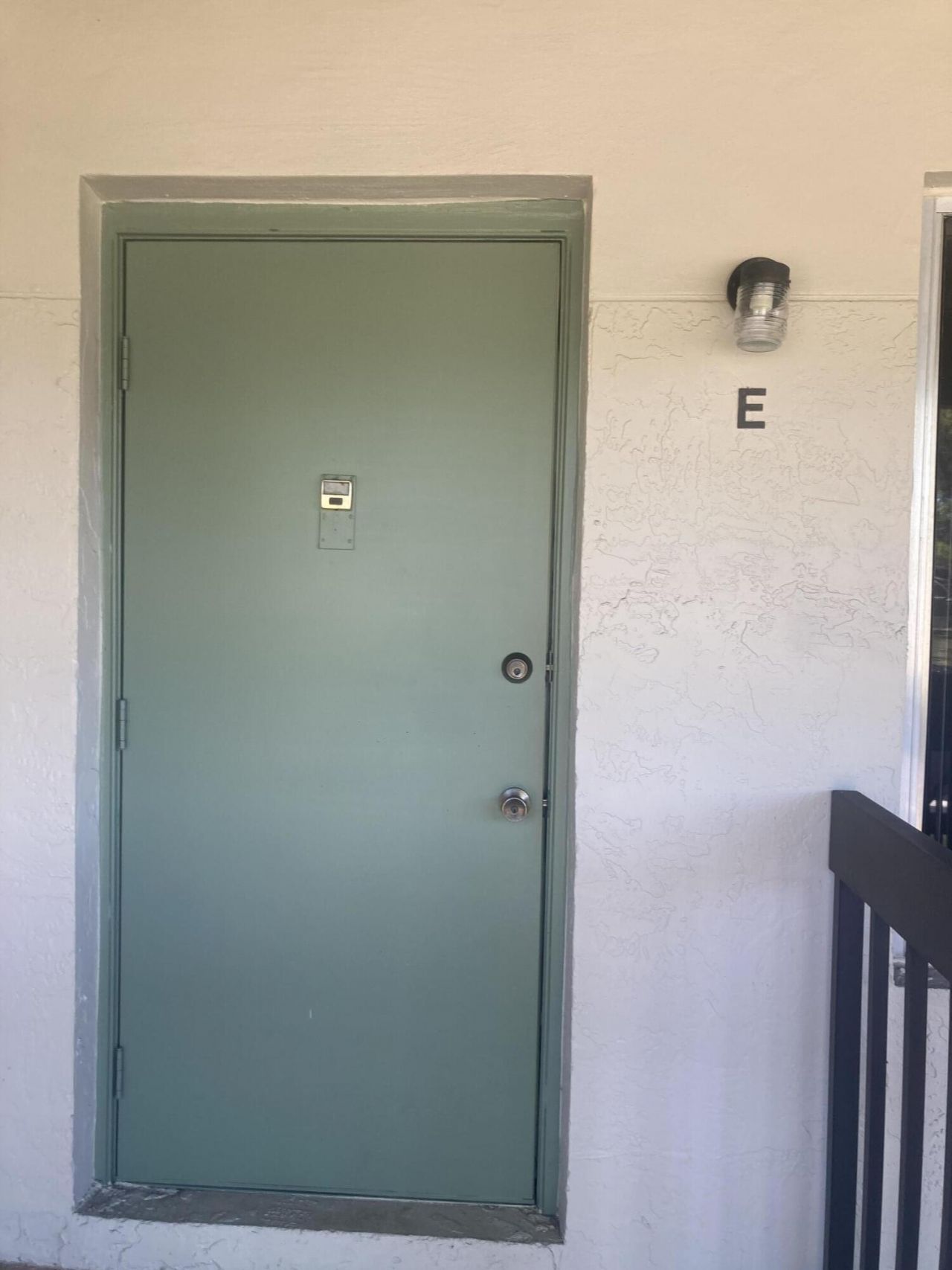 6495 SE Chasewood Drive, Unit E, Jupiter, FL 33458 Photo