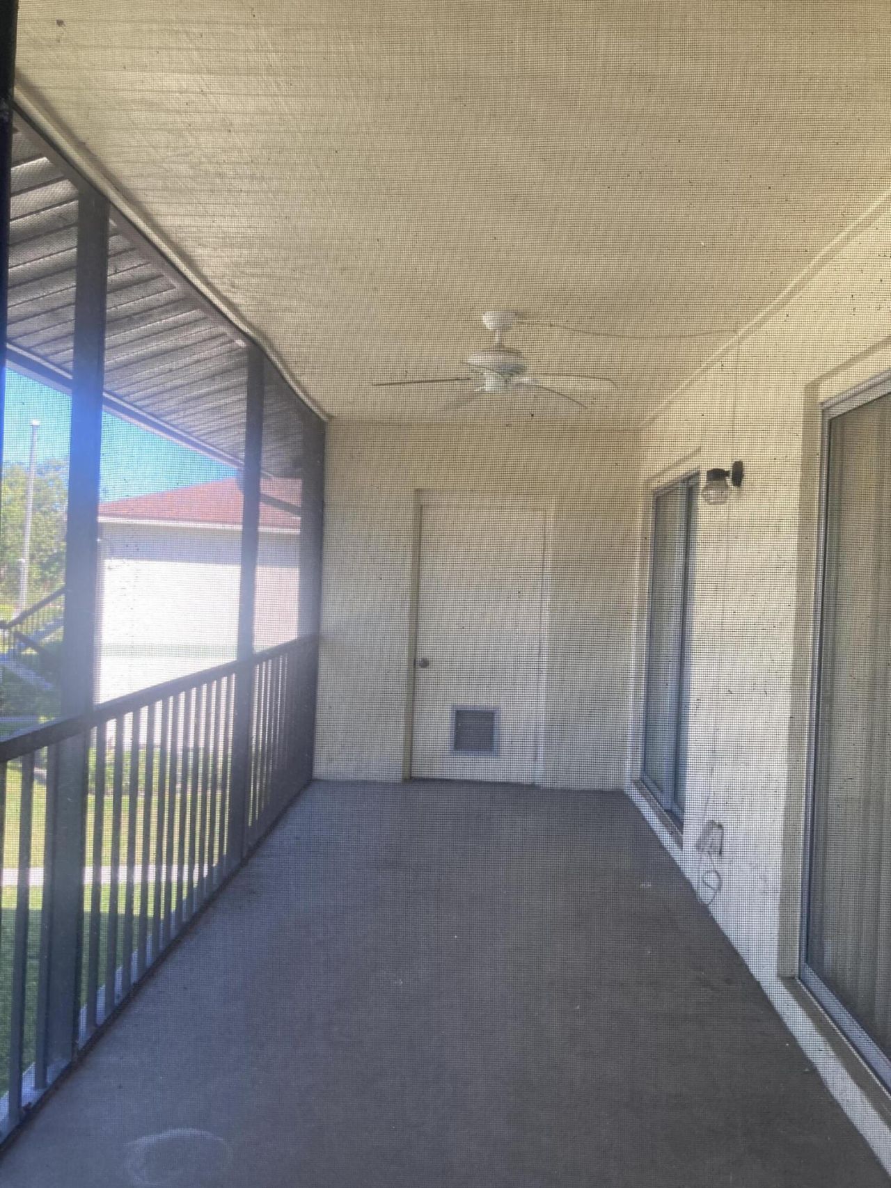 6495 SE Chasewood Drive, Unit E, Jupiter, FL 33458 Photo