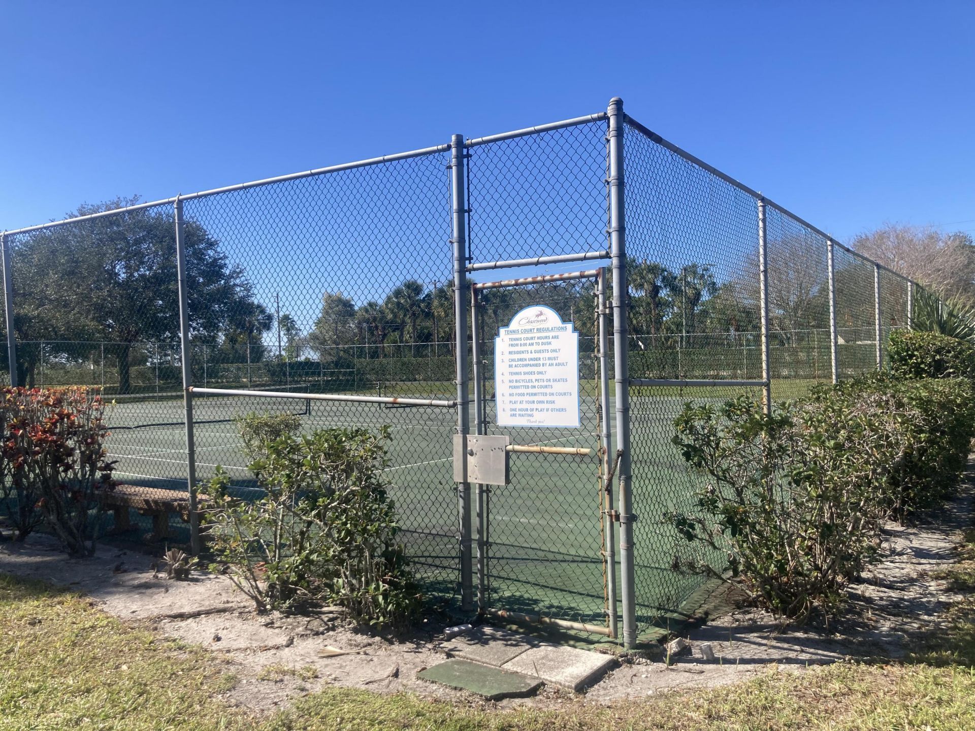 6495 SE Chasewood Drive, Unit E, Jupiter, FL 33458 Photo