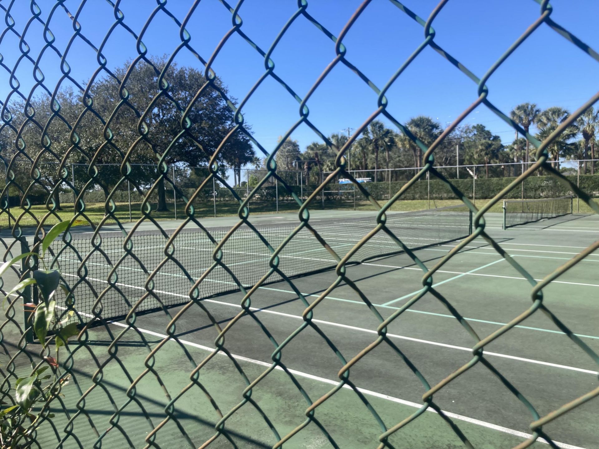 6495 SE Chasewood Drive, Unit E, Jupiter, FL 33458 Photo