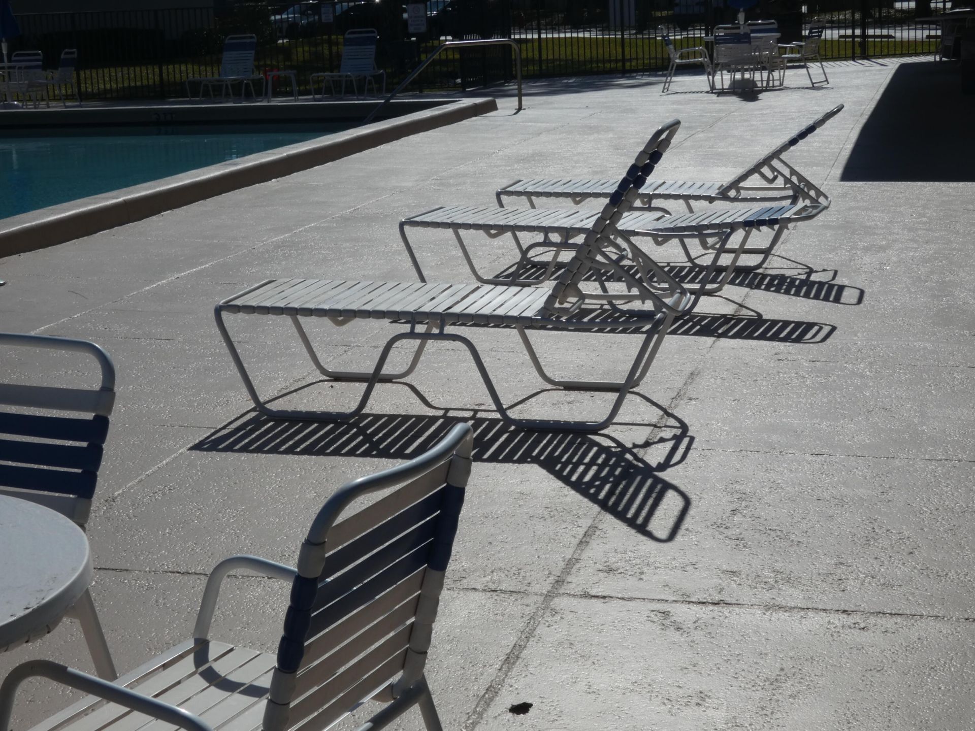 6495 SE Chasewood Drive, Unit E, Jupiter, FL 33458 Photo