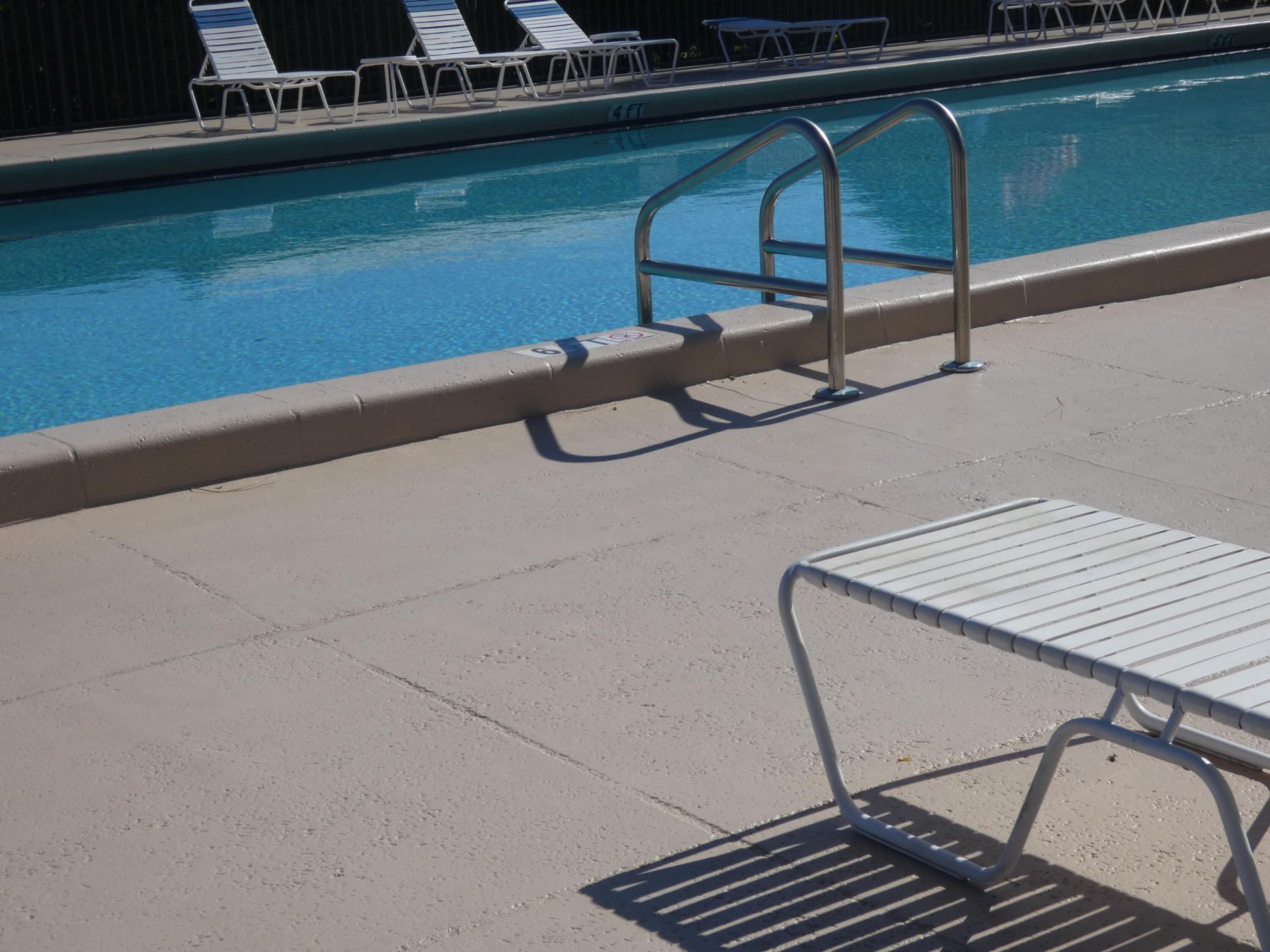 6495 SE Chasewood Drive, Unit E, Jupiter, FL 33458 Photo