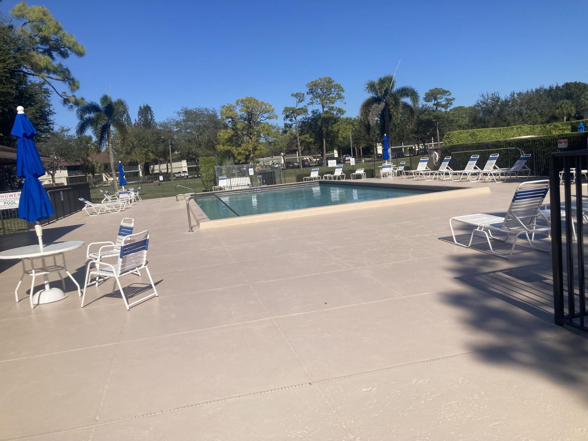 6495 SE Chasewood Drive, Unit E, Jupiter, FL 33458 Photo