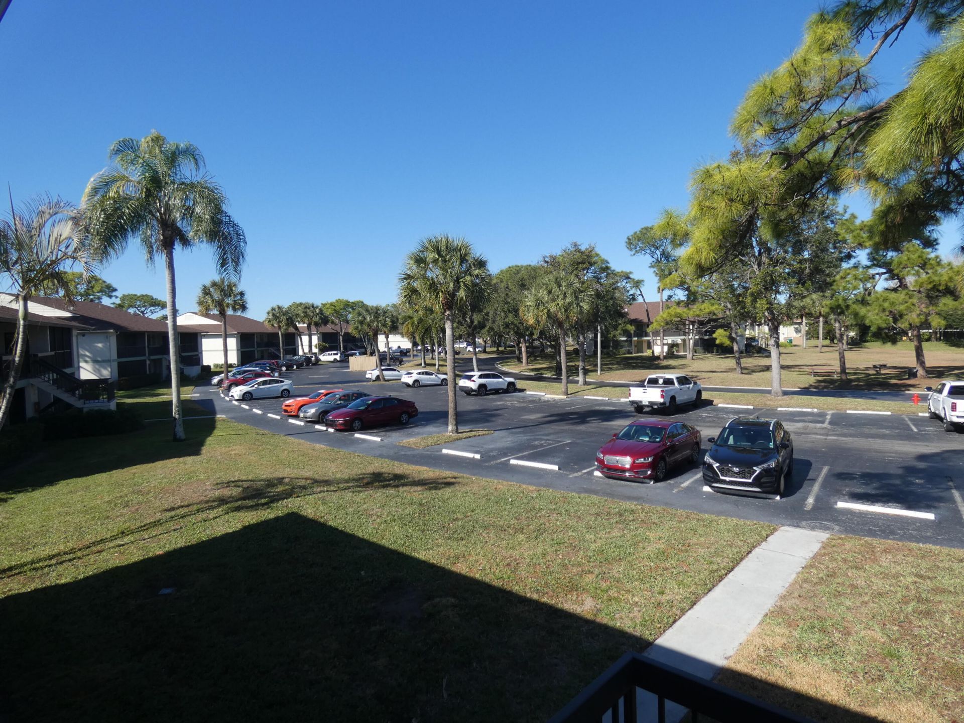 6495 SE Chasewood Drive, Unit E, Jupiter, FL 33458 Photo