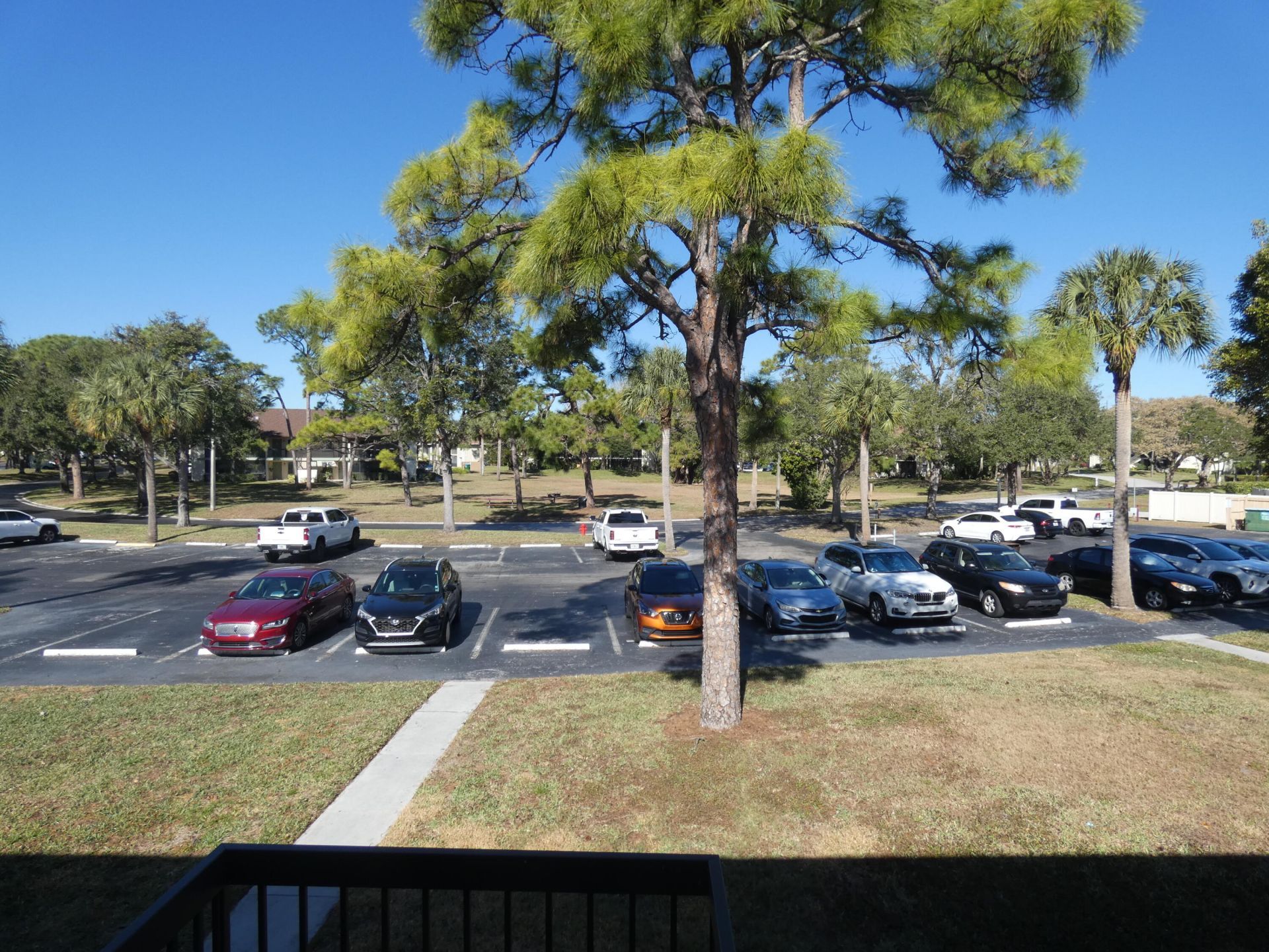 6495 SE Chasewood Drive, Unit E, Jupiter, FL 33458 Photo