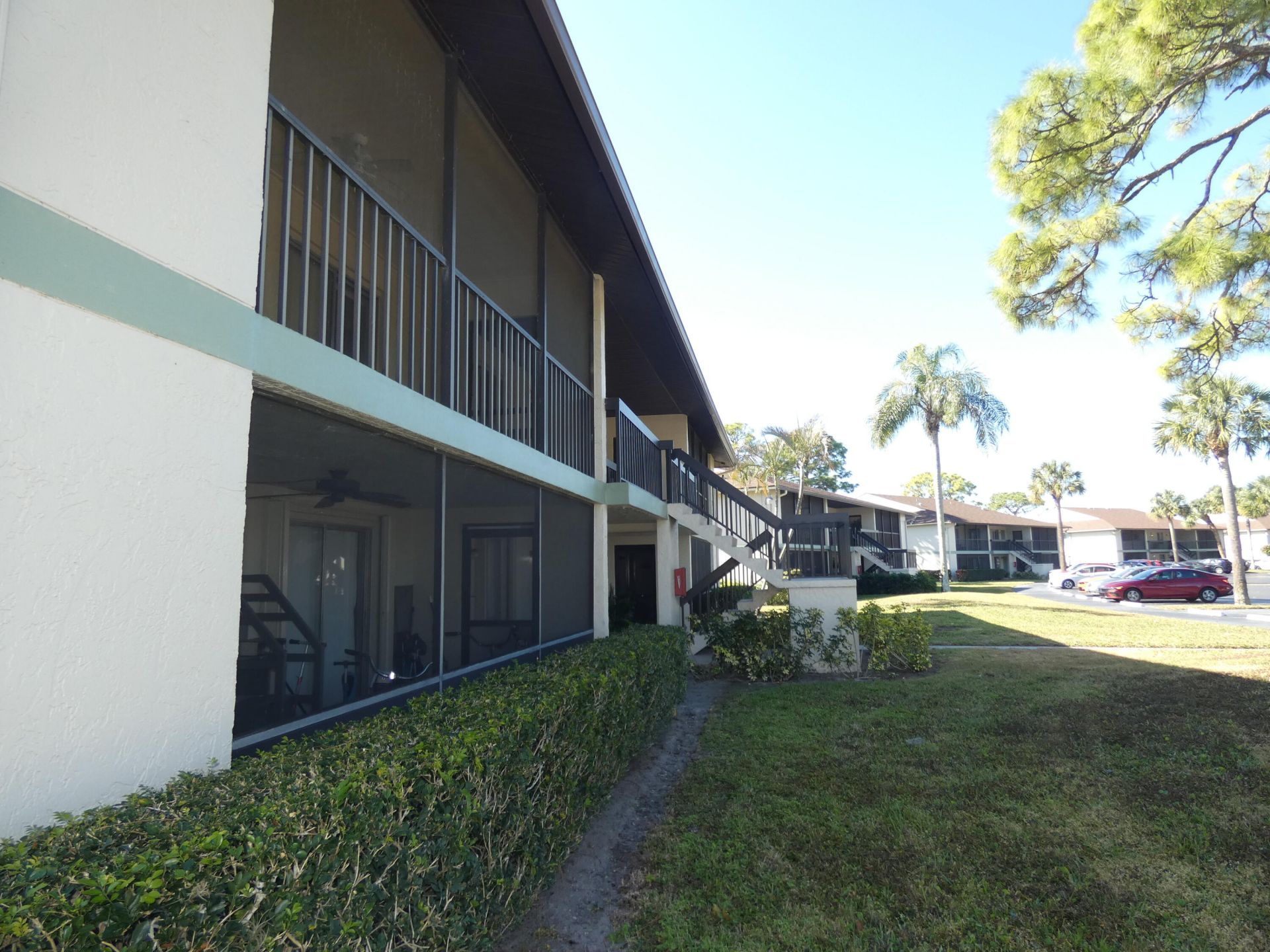 6495 SE Chasewood Drive, Unit E, Jupiter, FL 33458 Photo