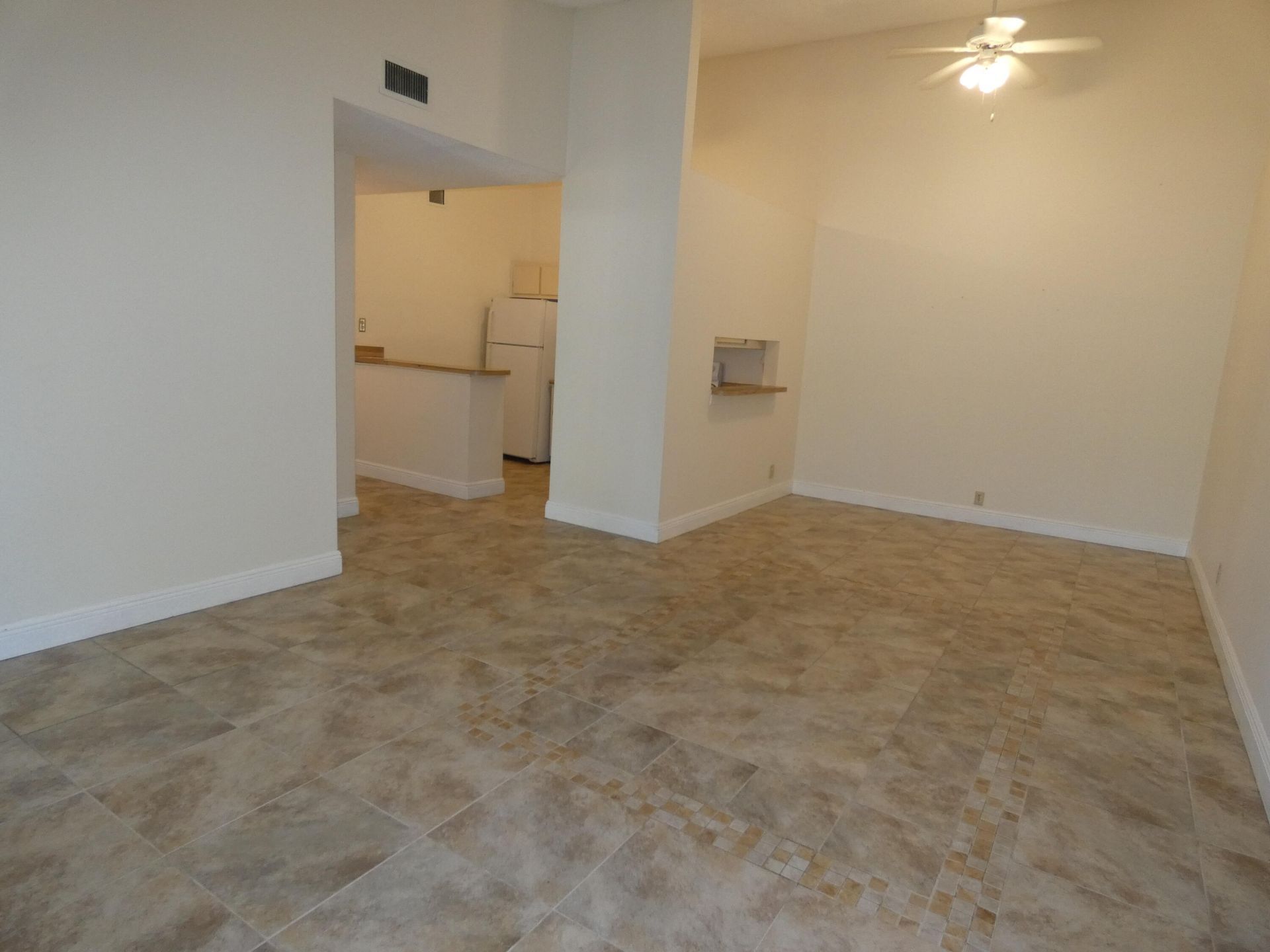 6495 SE Chasewood Drive, Unit E, Jupiter, FL 33458 Photo