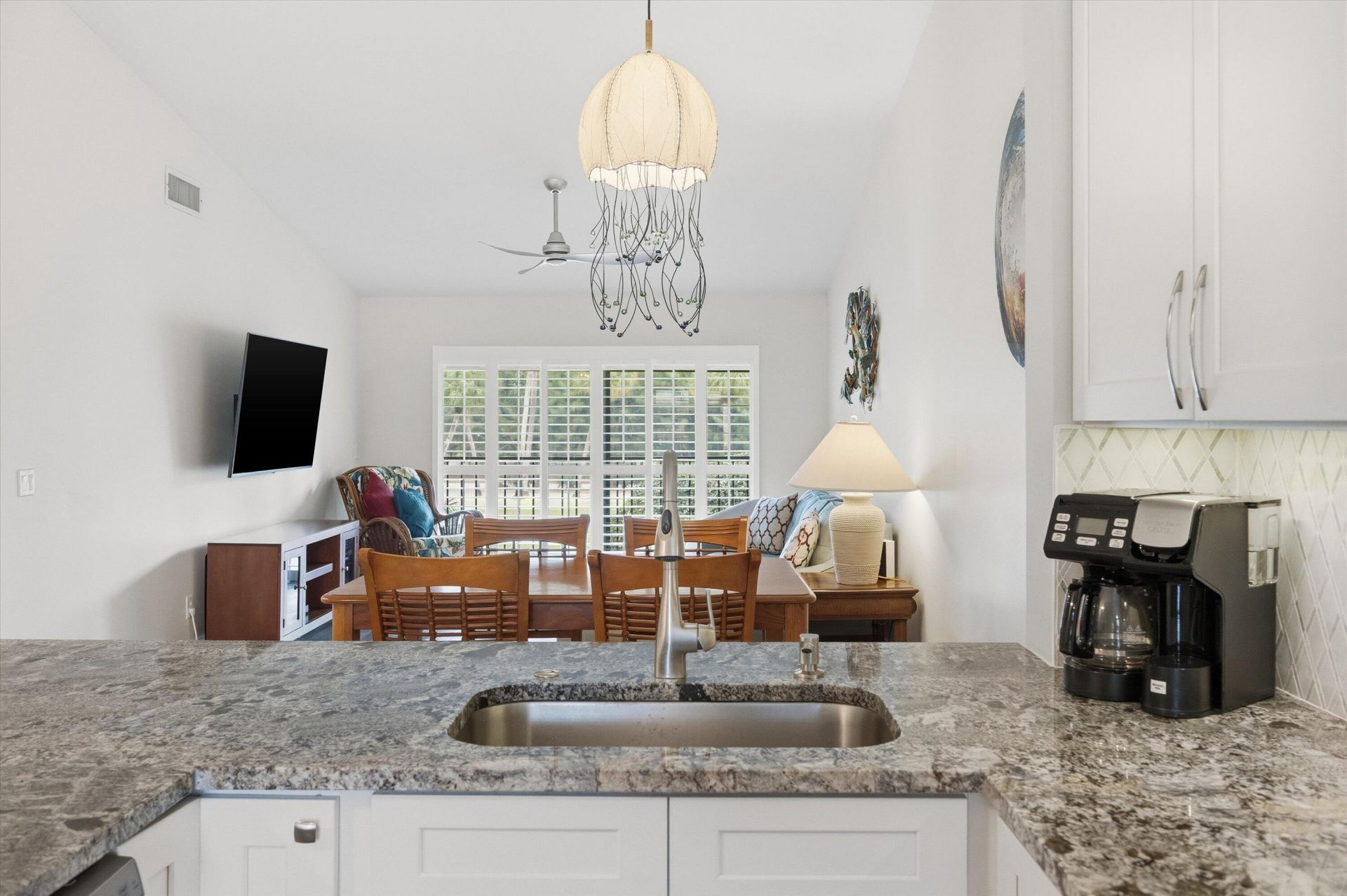 1102 N Keystone Drive N, Unit C, Jupiter, FL 33458 Photo