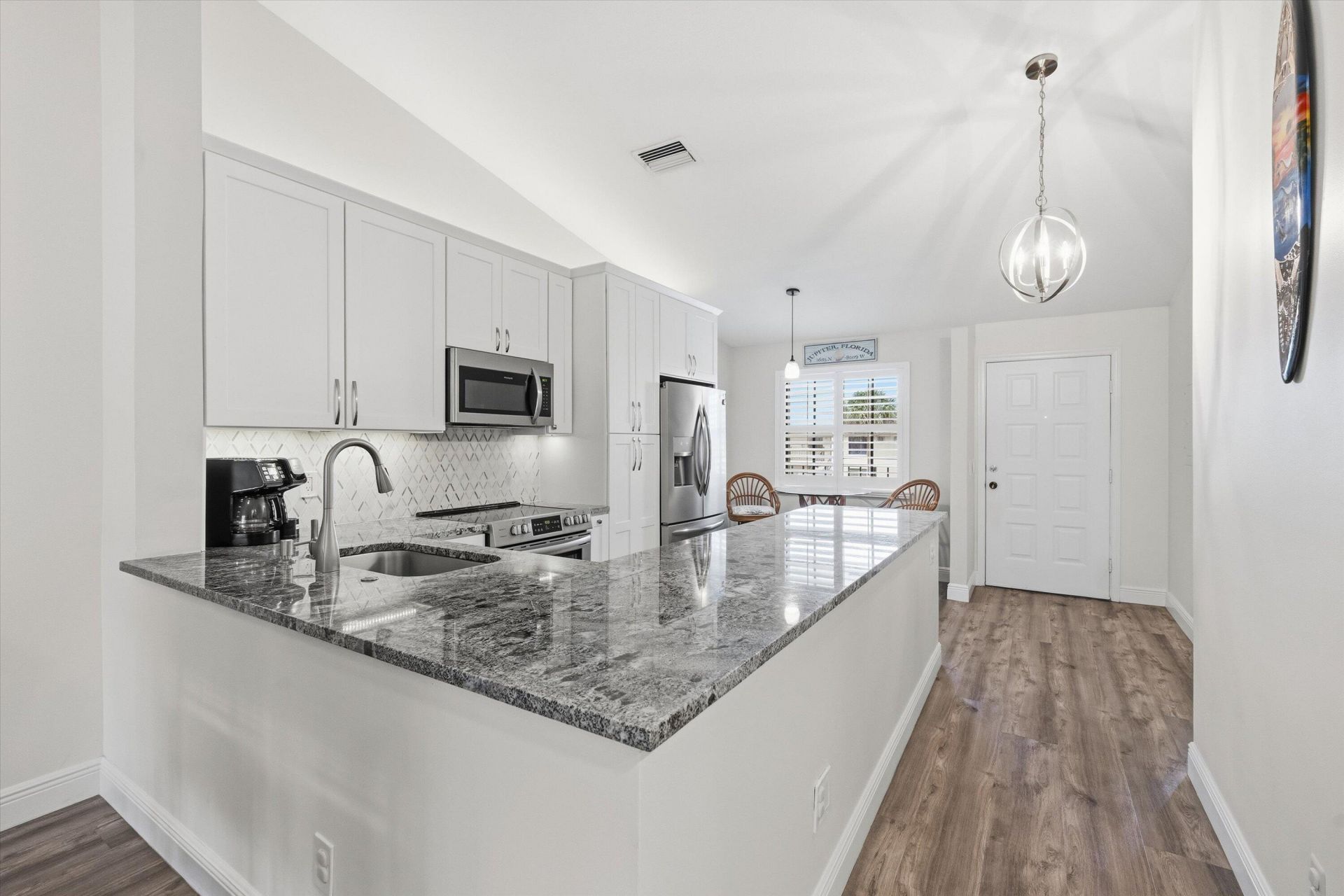 1102 N Keystone Drive N, Unit C, Jupiter, FL 33458 Photo