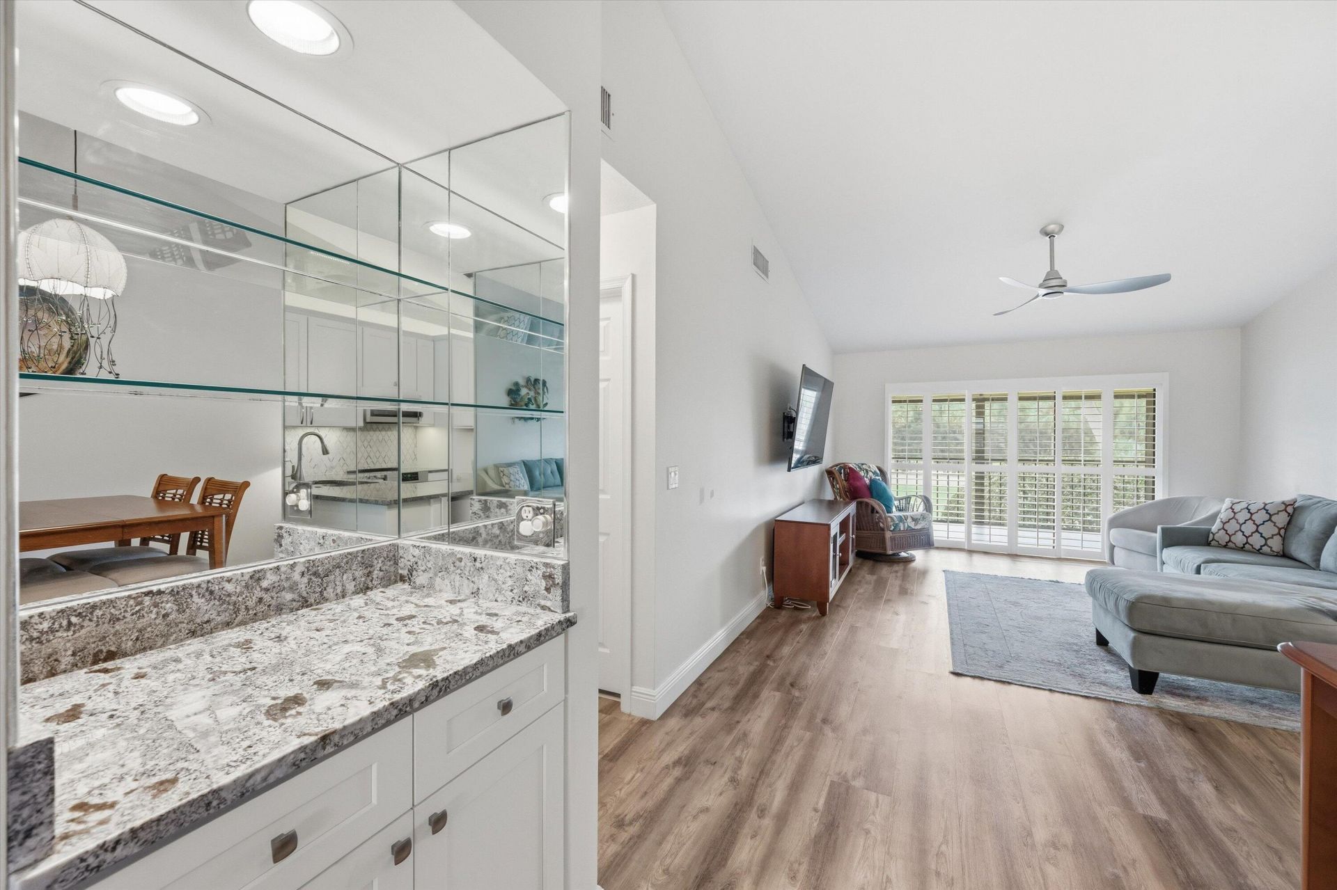 1102 N Keystone Drive N, Unit C, Jupiter, FL 33458 Photo