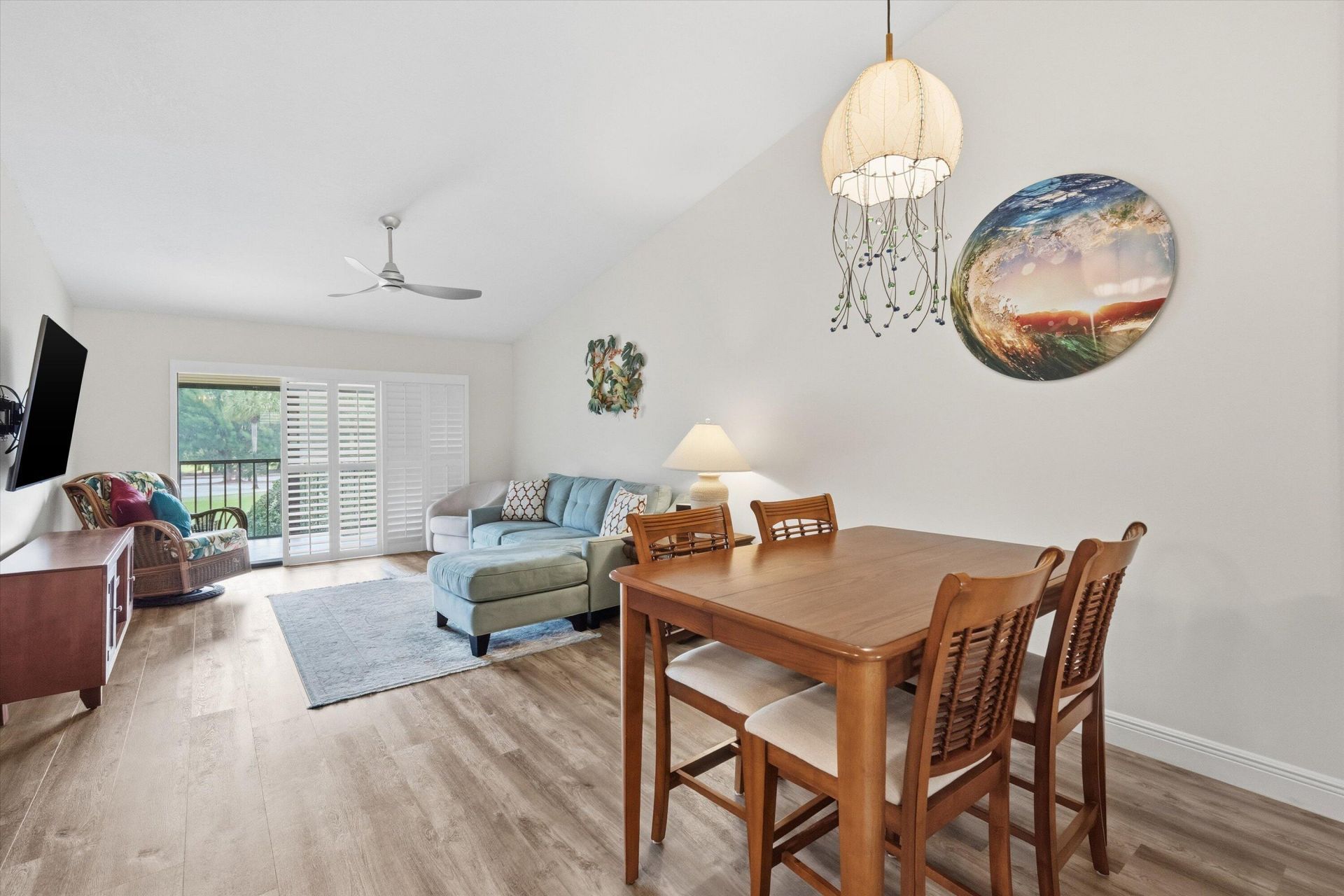 1102 N Keystone Drive N, Unit C, Jupiter, FL 33458 Photo