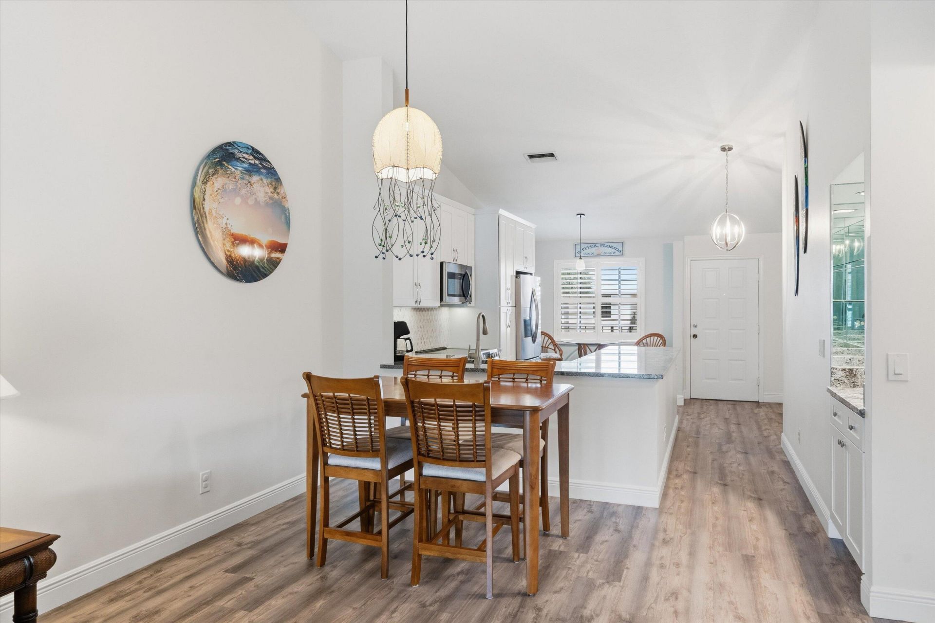 1102 N Keystone Drive N, Unit C, Jupiter, FL 33458 Photo