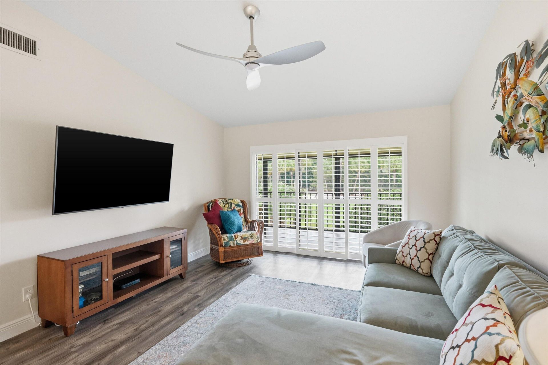 1102 N Keystone Drive N, Unit C, Jupiter, FL 33458 Photo