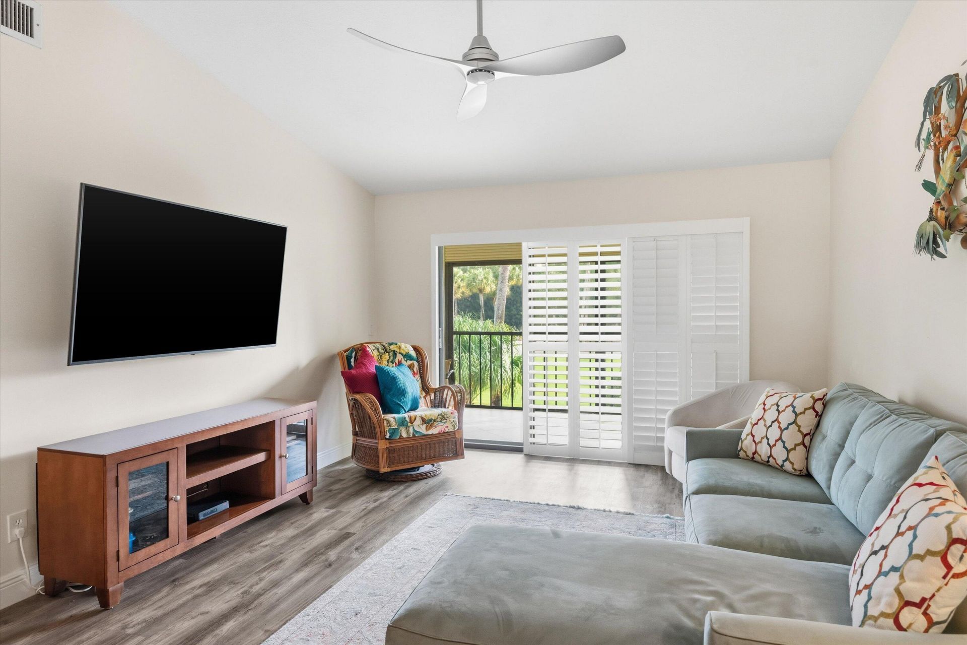 1102 N Keystone Drive N, Unit C, Jupiter, FL 33458 Photo