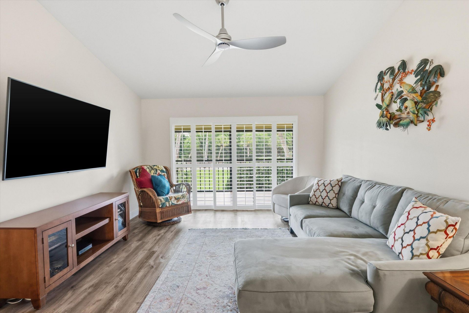 1102 N Keystone Drive N, Unit C, Jupiter, FL 33458 Photo