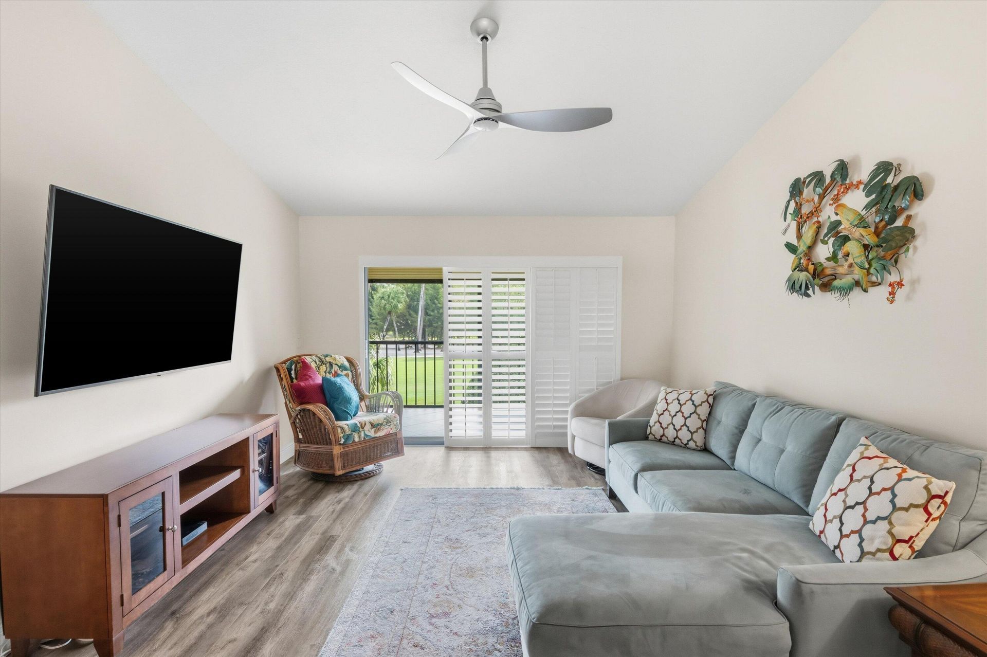 1102 N Keystone Drive N, Unit C, Jupiter, FL 33458 Photo