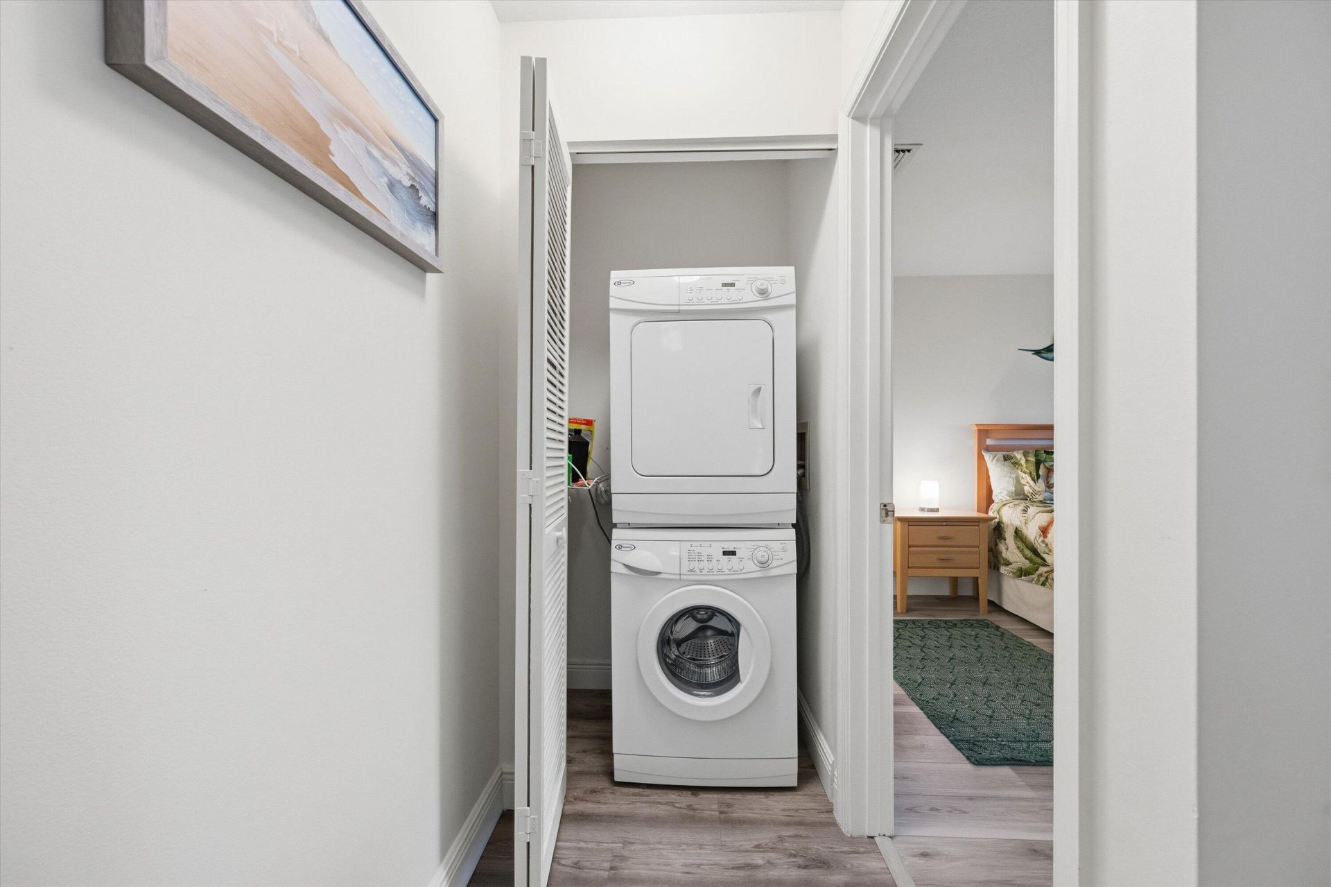 1102 N Keystone Drive N, Unit C, Jupiter, FL 33458 Photo