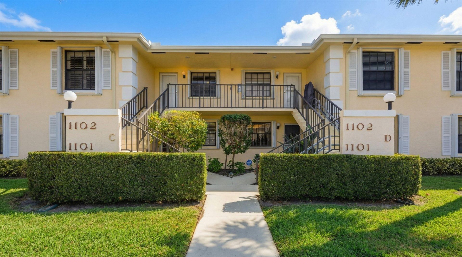 1102 N Keystone Drive N, Unit C, Jupiter, FL 33458 Photo