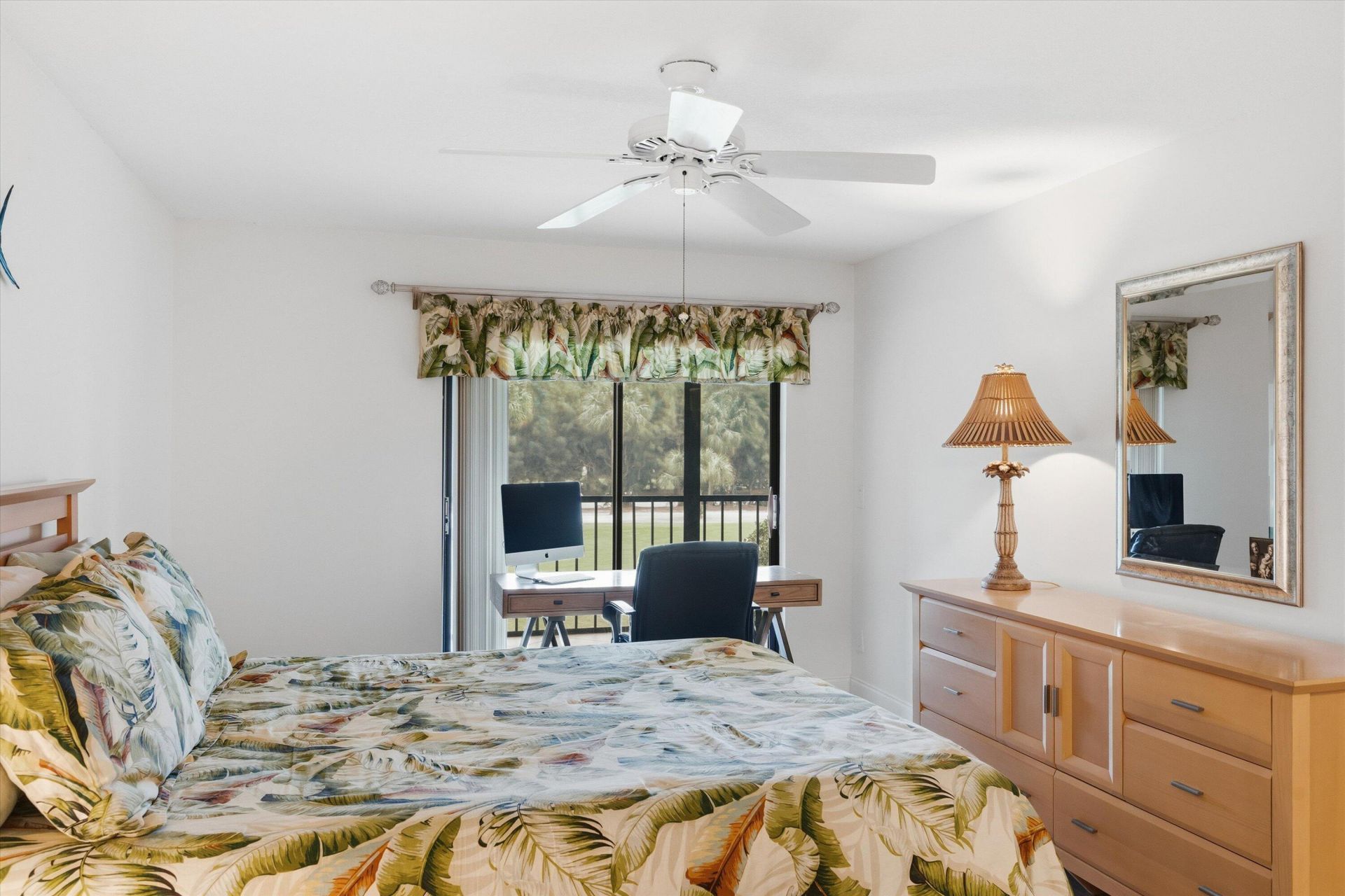 1102 N Keystone Drive N, Unit C, Jupiter, FL 33458 Photo