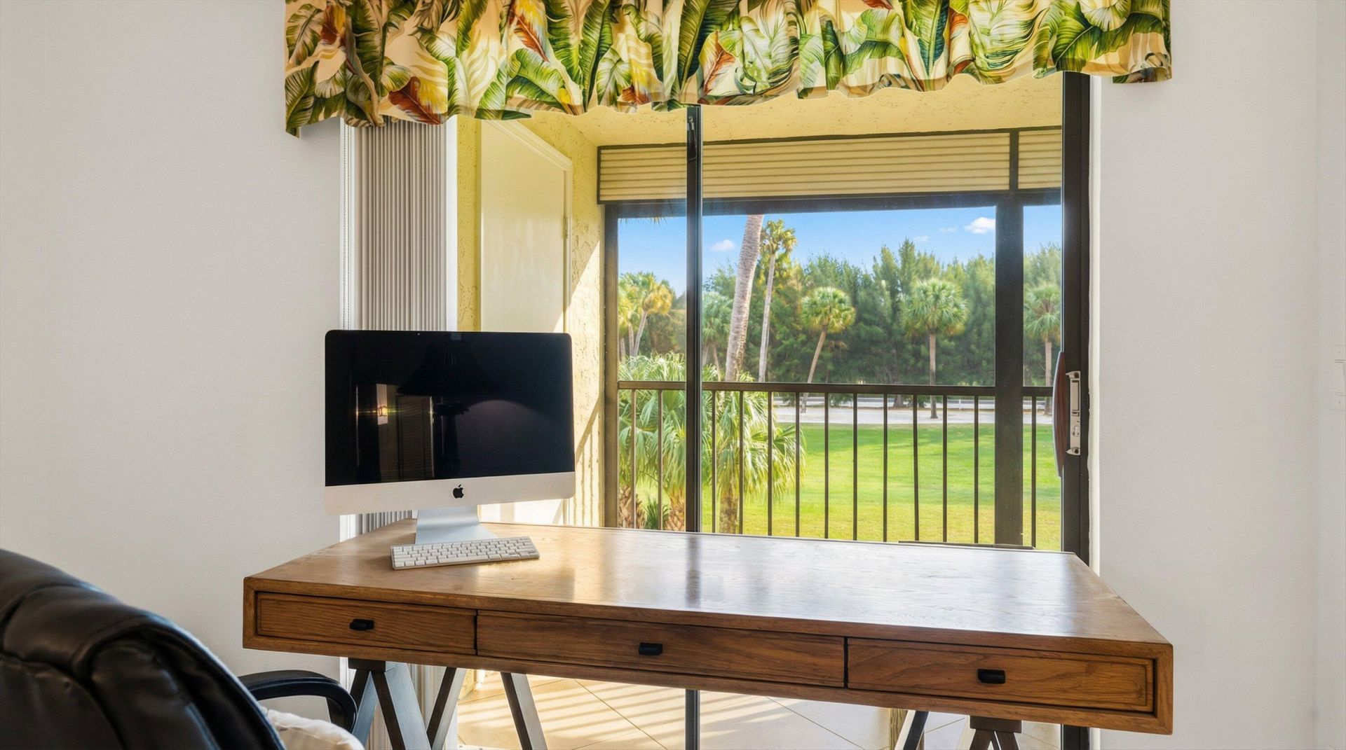 1102 N Keystone Drive N, Unit C, Jupiter, FL 33458 Photo