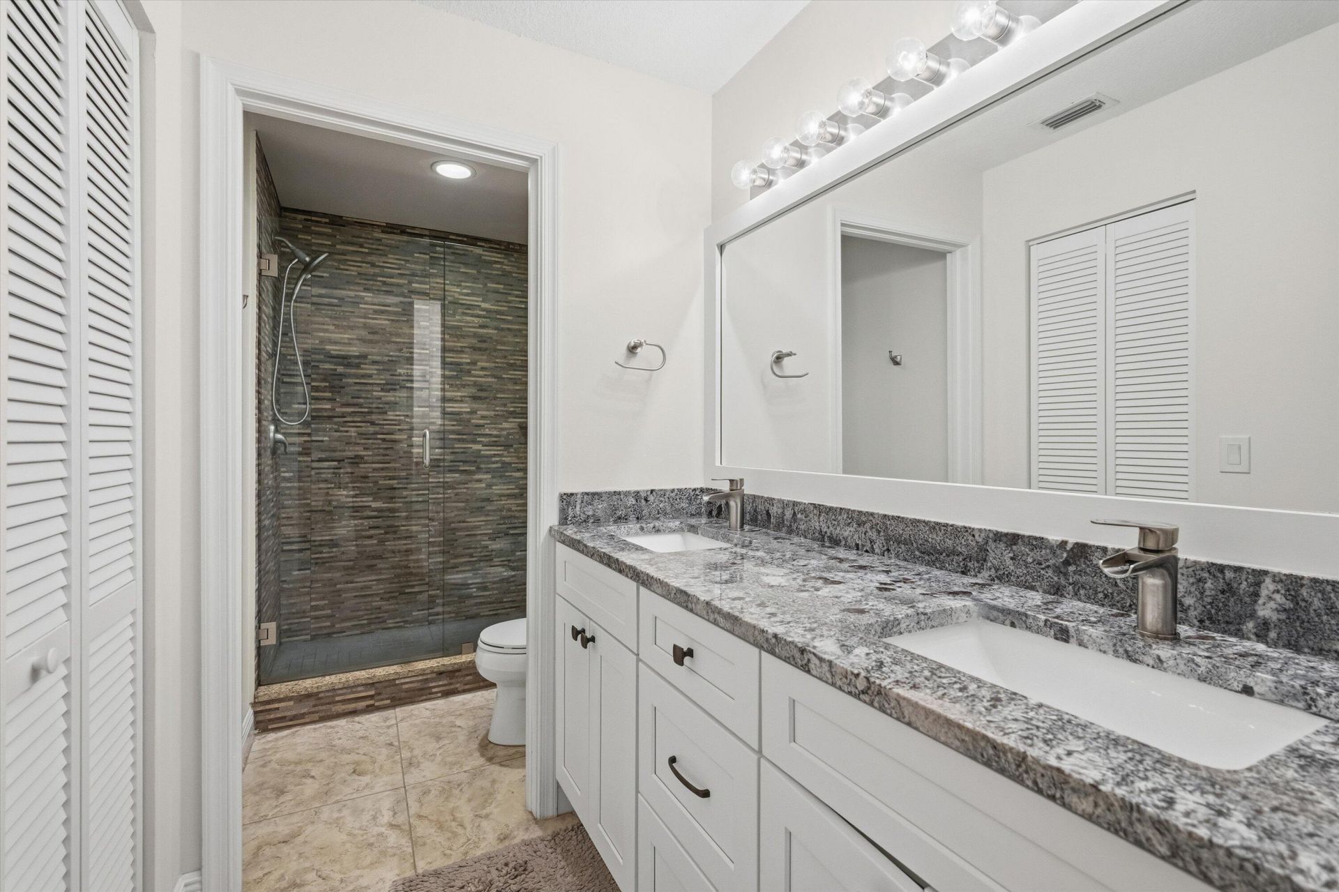 1102 N Keystone Drive N, Unit C, Jupiter, FL 33458 Photo