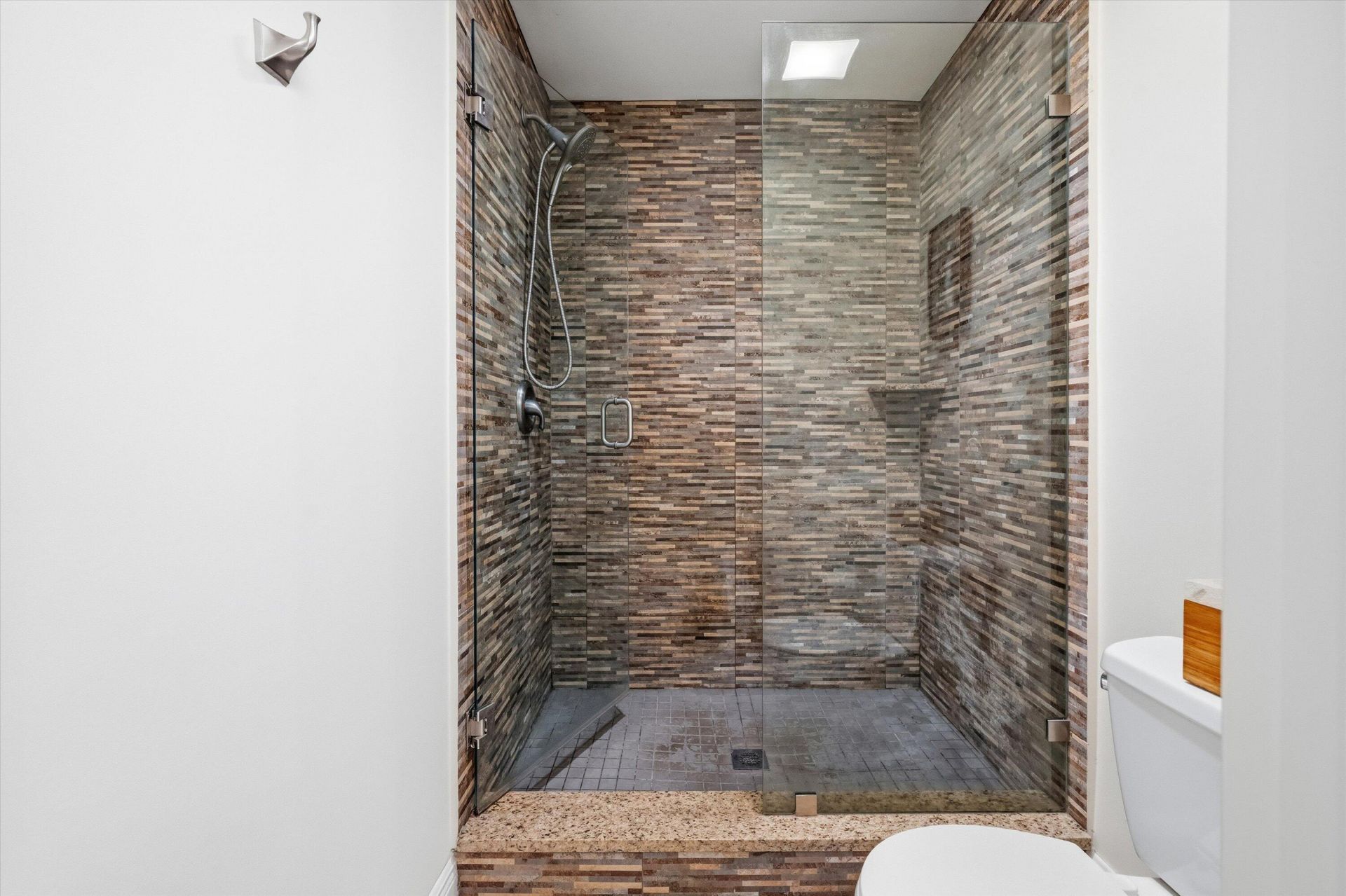 1102 N Keystone Drive N, Unit C, Jupiter, FL 33458 Photo