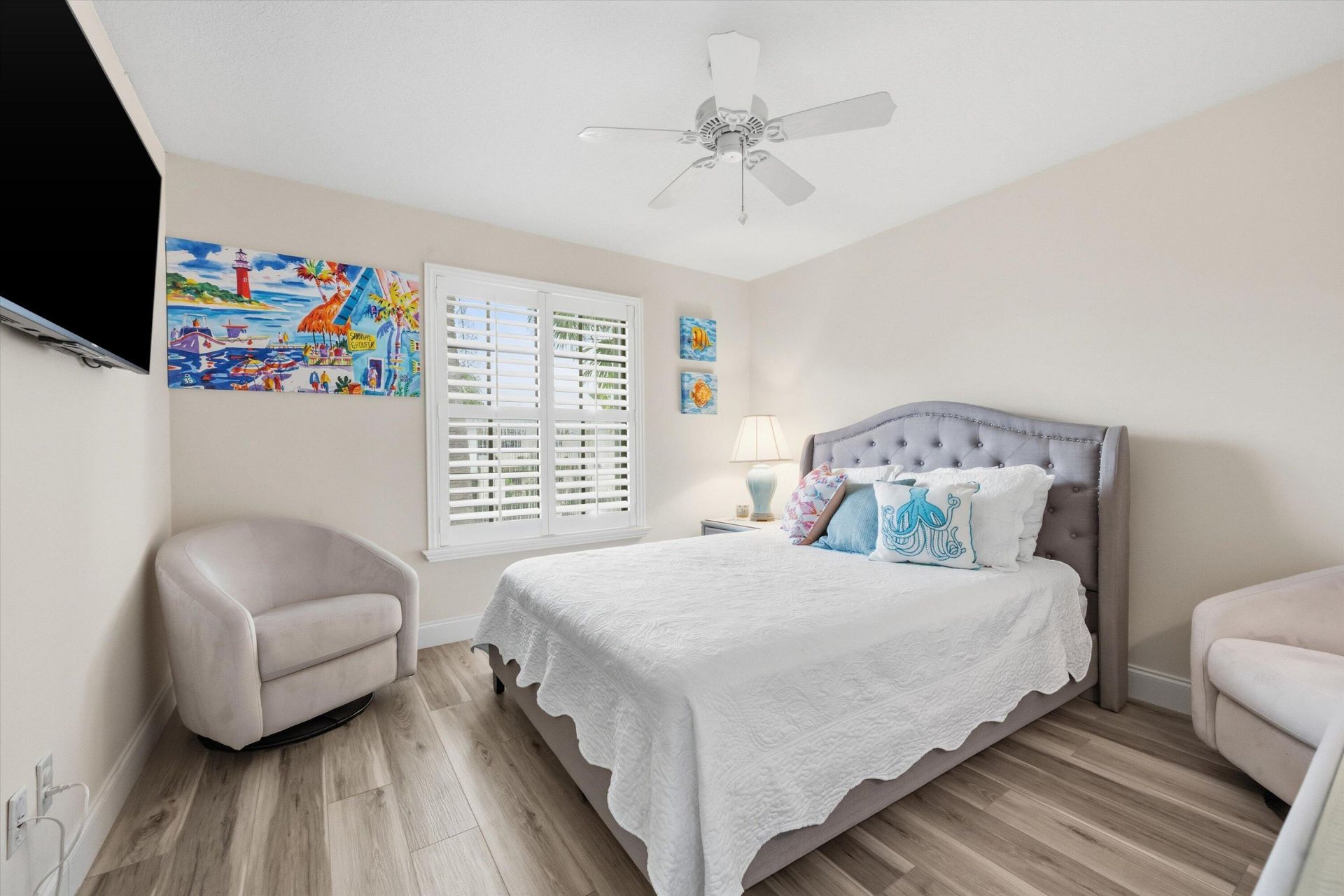 1102 N Keystone Drive N, Unit C, Jupiter, FL 33458 Photo