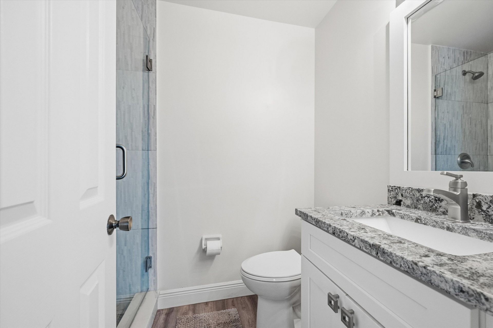 1102 N Keystone Drive N, Unit C, Jupiter, FL 33458 Photo