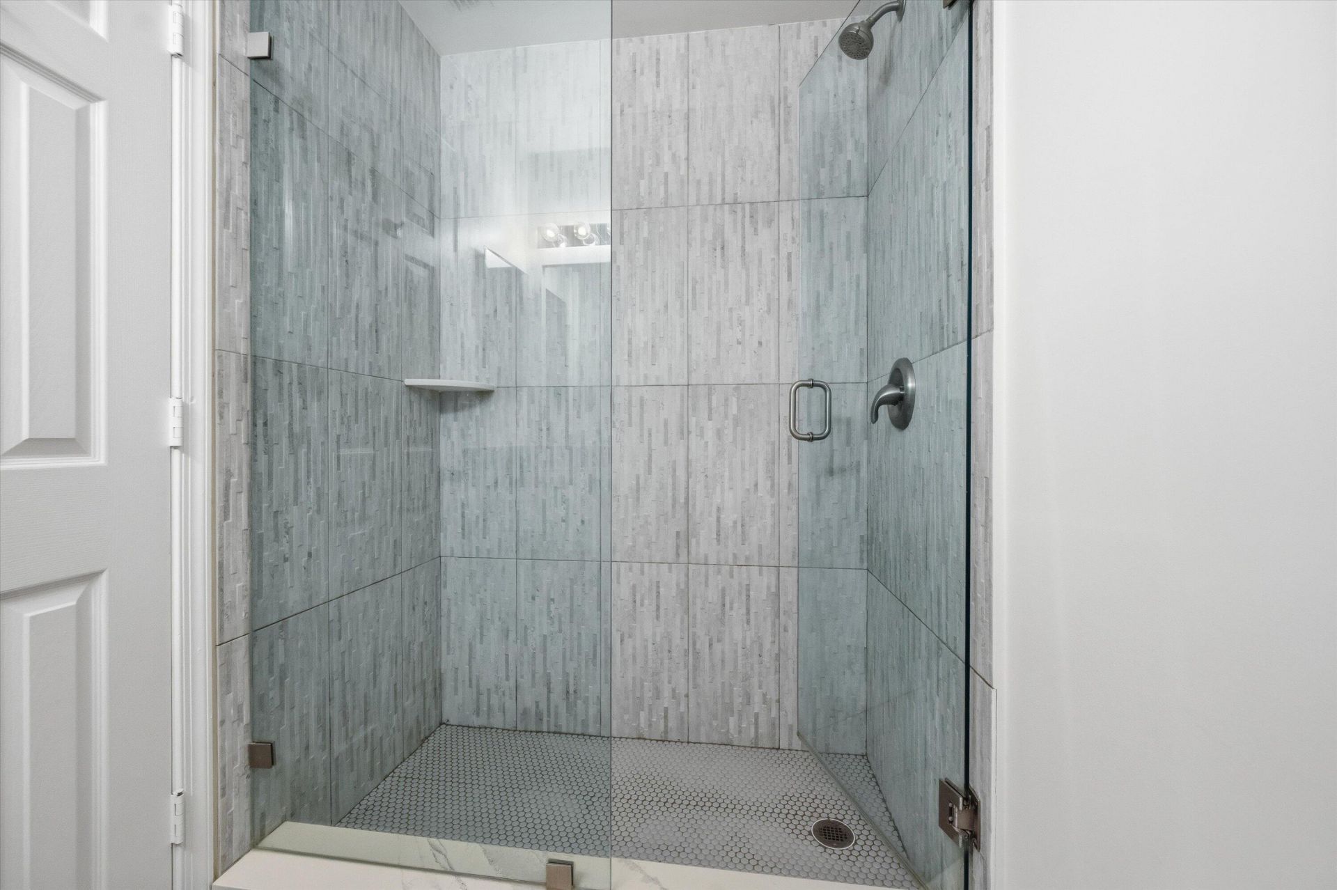 1102 N Keystone Drive N, Unit C, Jupiter, FL 33458 Photo