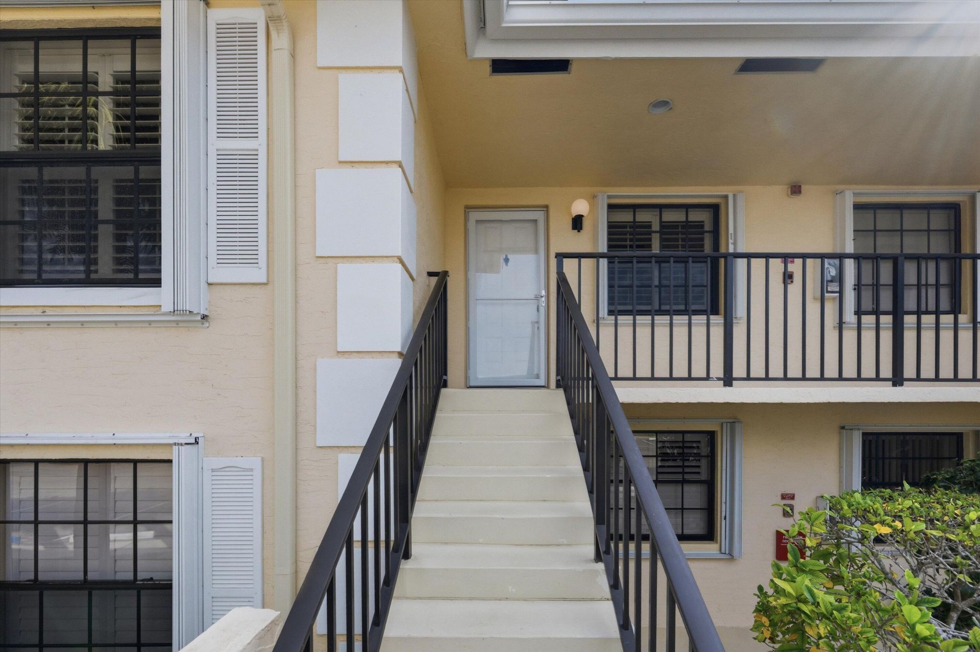 1102 N Keystone Drive N, Unit C, Jupiter, FL 33458 Photo