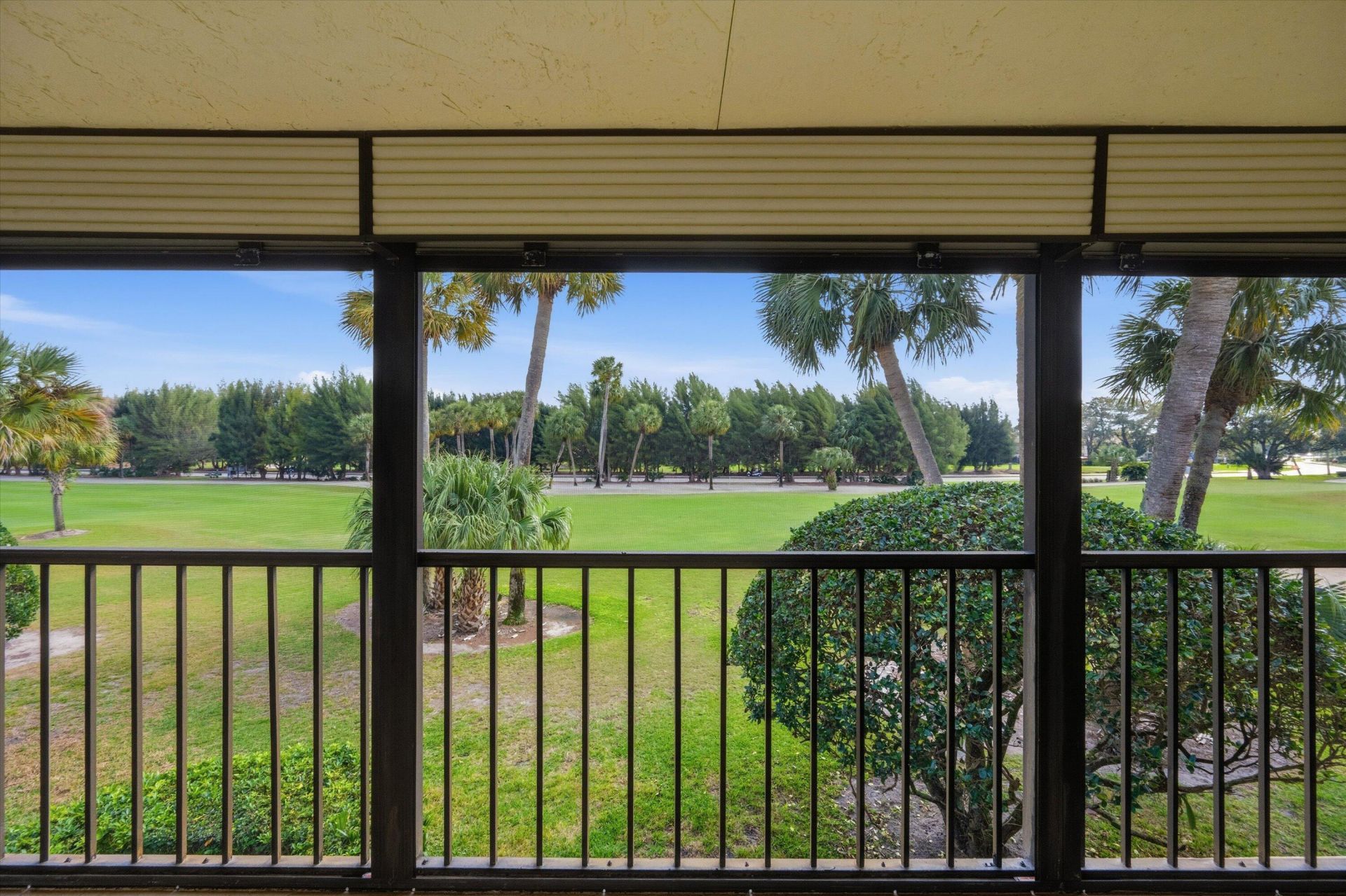 1102 N Keystone Drive N, Unit C, Jupiter, FL 33458 Photo