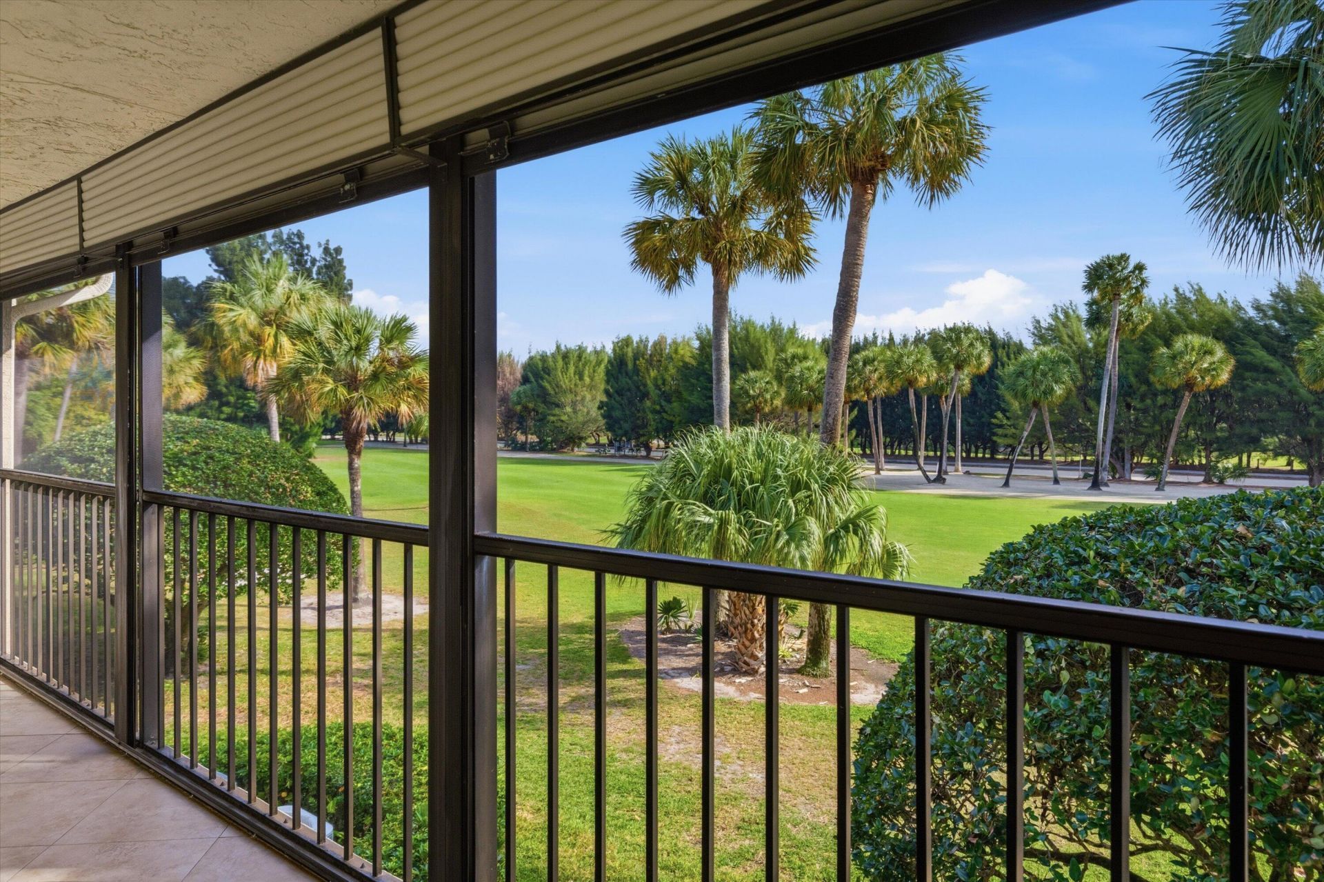 1102 N Keystone Drive N, Unit C, Jupiter, FL 33458 Photo