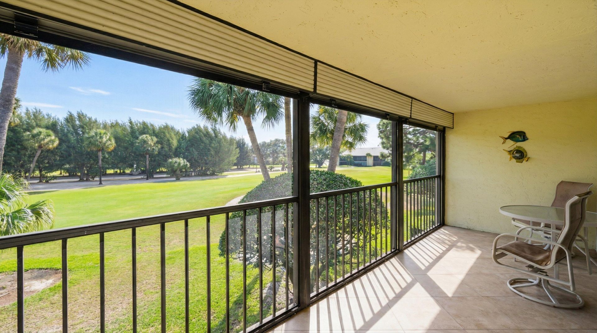 1102 N Keystone Drive N, Unit C, Jupiter, FL 33458 Photo