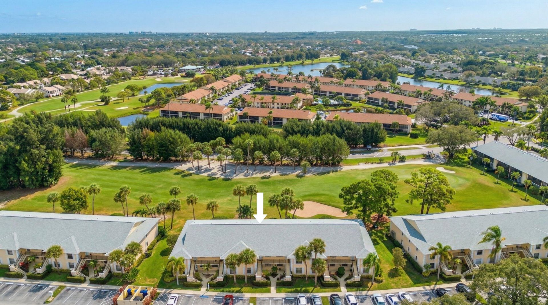 1102 N Keystone Drive N, Unit C, Jupiter, FL 33458 Photo